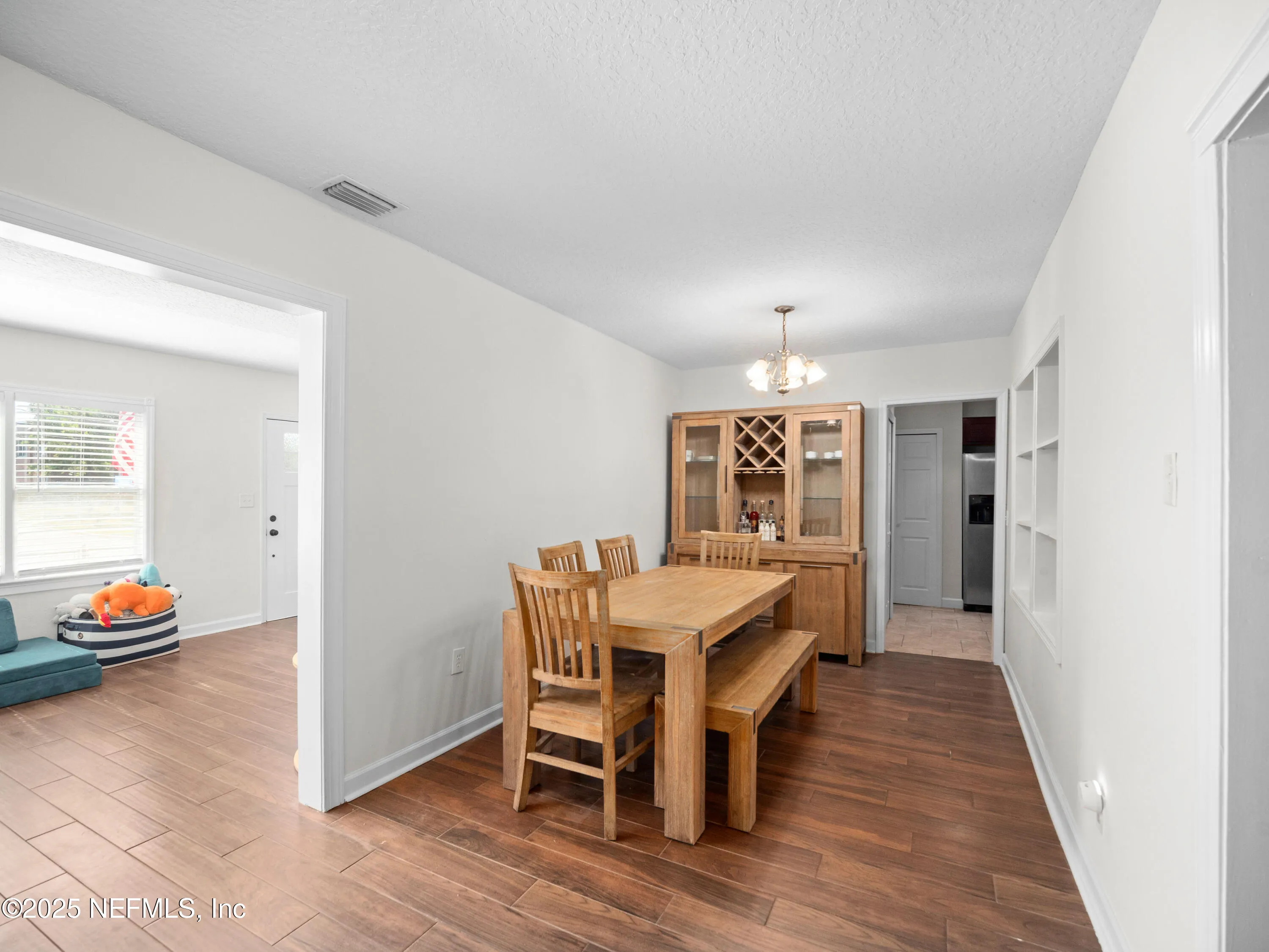 Jacksonville, Florida 32210, United States, 3 Bedrooms Bedrooms, ,2 BathroomsBathrooms,Residential,Active,181904