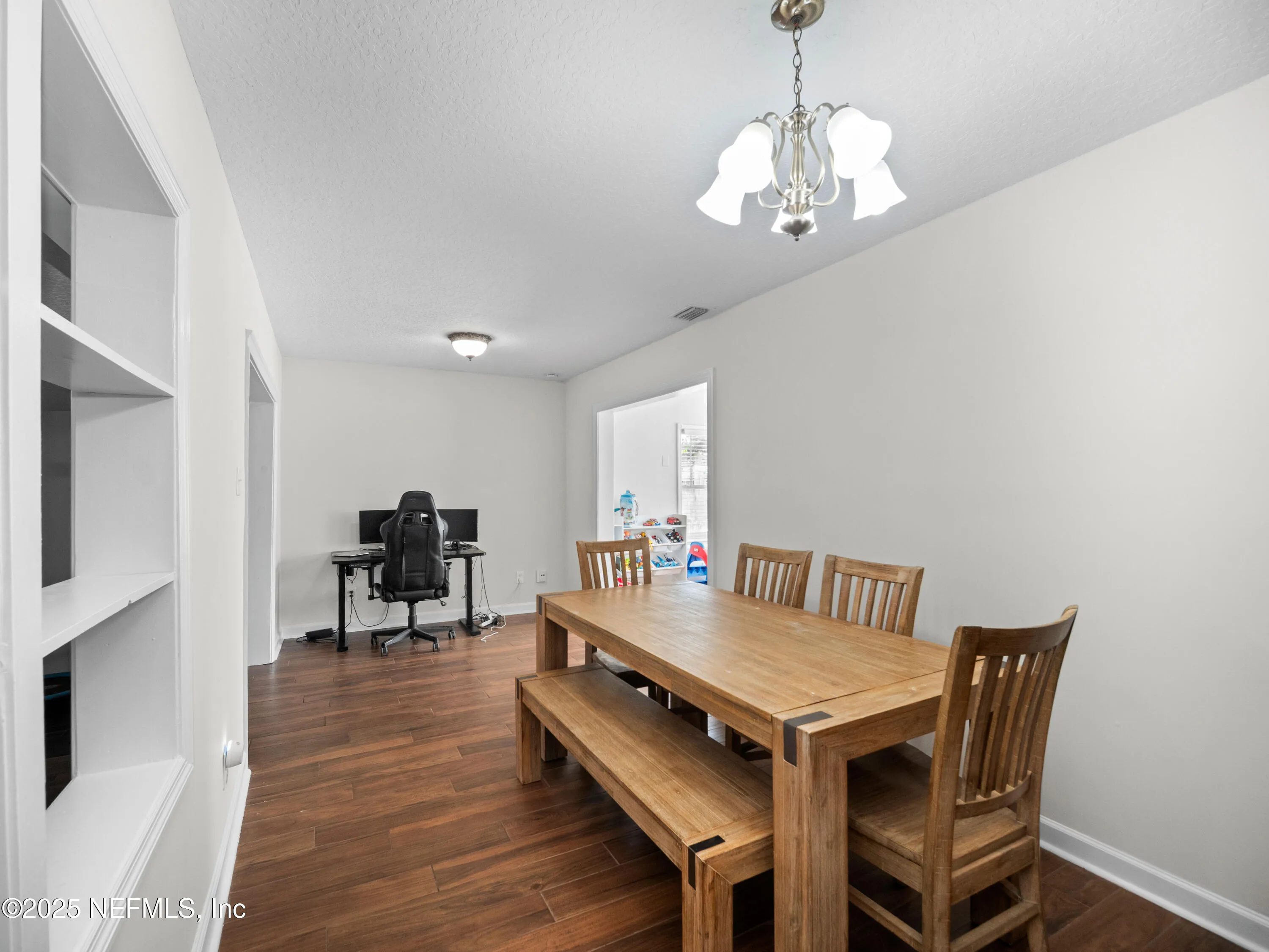 Jacksonville, Florida 32210, United States, 3 Bedrooms Bedrooms, ,2 BathroomsBathrooms,Residential,Active,181904