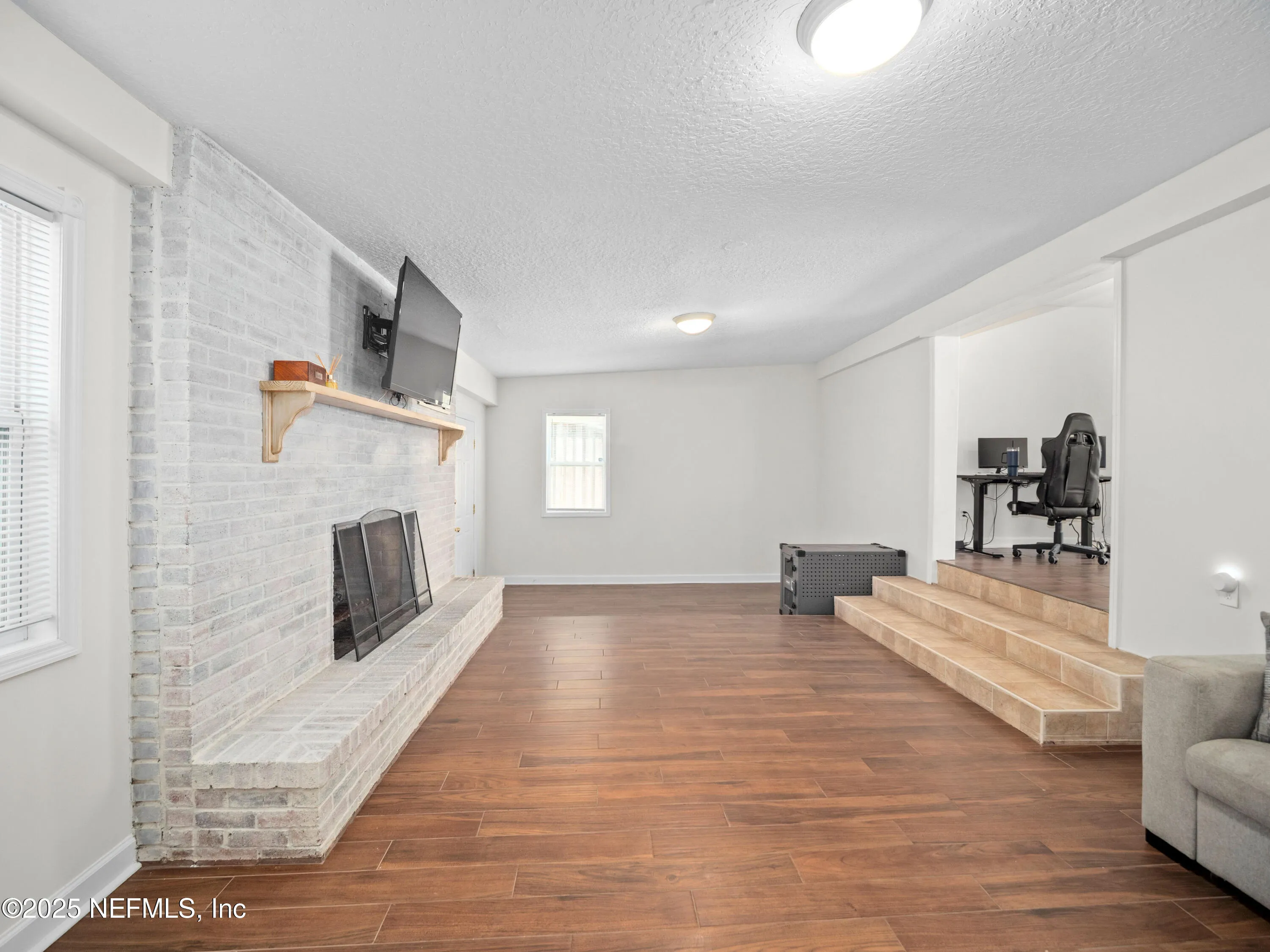 Jacksonville, Florida 32210, United States, 3 Bedrooms Bedrooms, ,2 BathroomsBathrooms,Residential,Active,181904