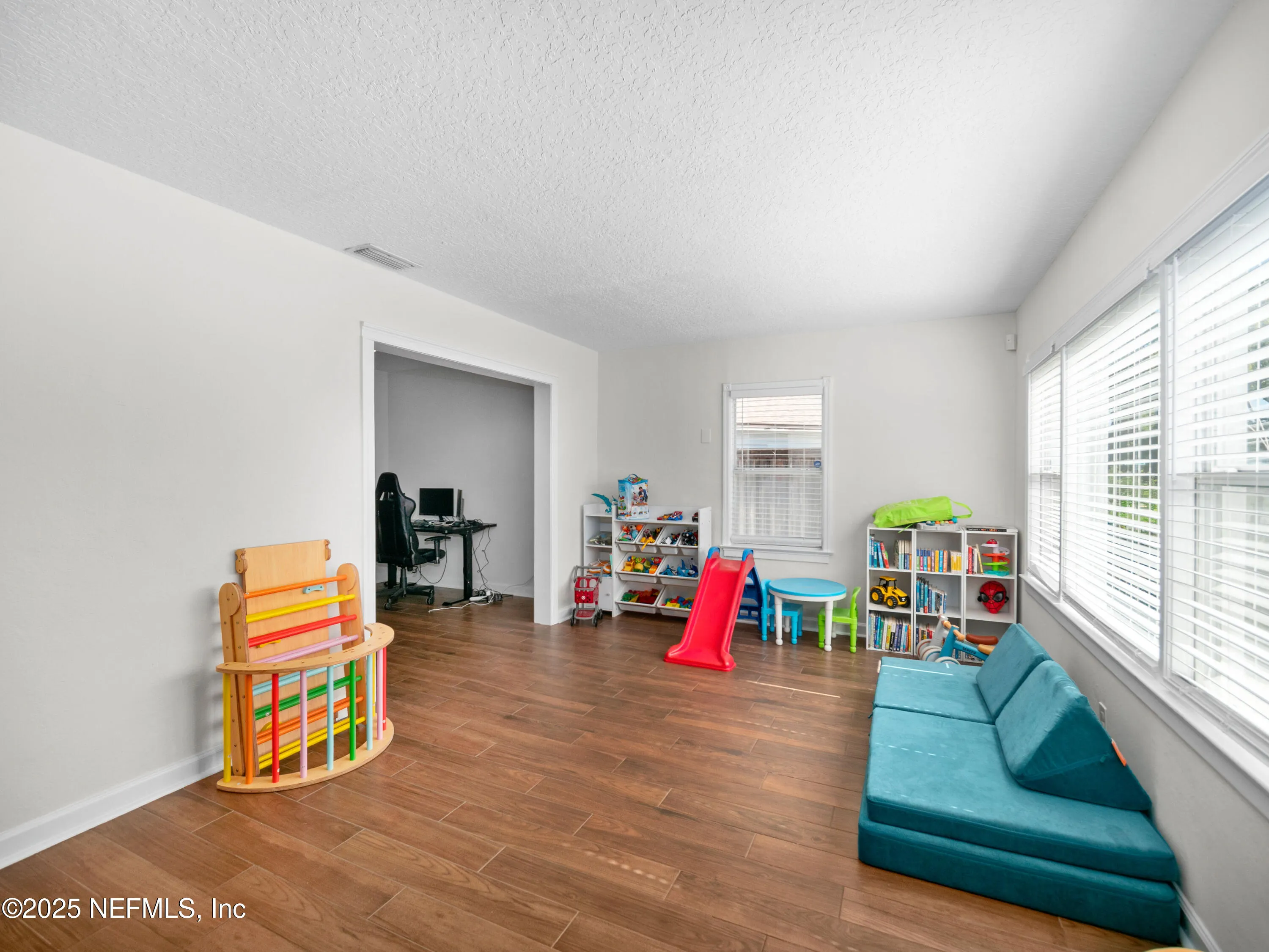 Jacksonville, Florida 32210, United States, 3 Bedrooms Bedrooms, ,2 BathroomsBathrooms,Residential,Active,181904