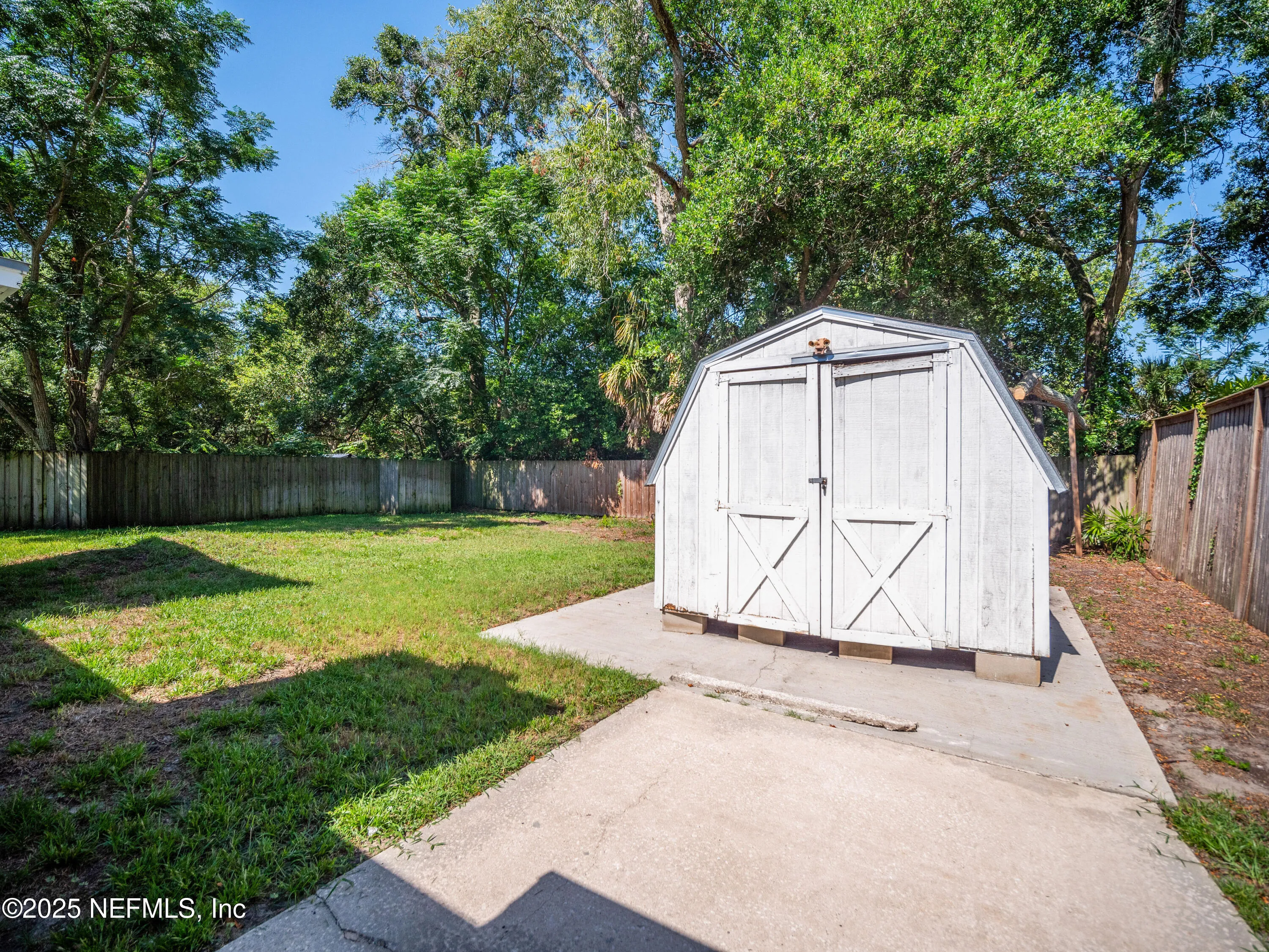 Jacksonville, Florida 32210, United States, 3 Bedrooms Bedrooms, ,2 BathroomsBathrooms,Residential,Active,181904