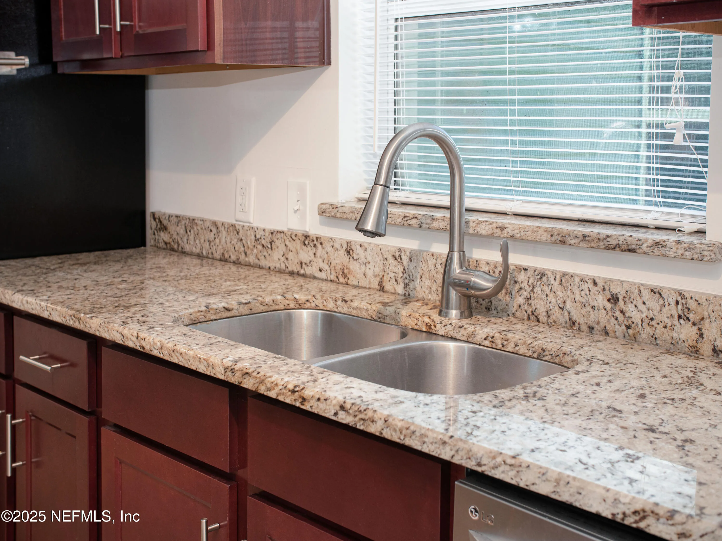 Jacksonville, Florida 32210, United States, 3 Bedrooms Bedrooms, ,2 BathroomsBathrooms,Residential,Active,181904