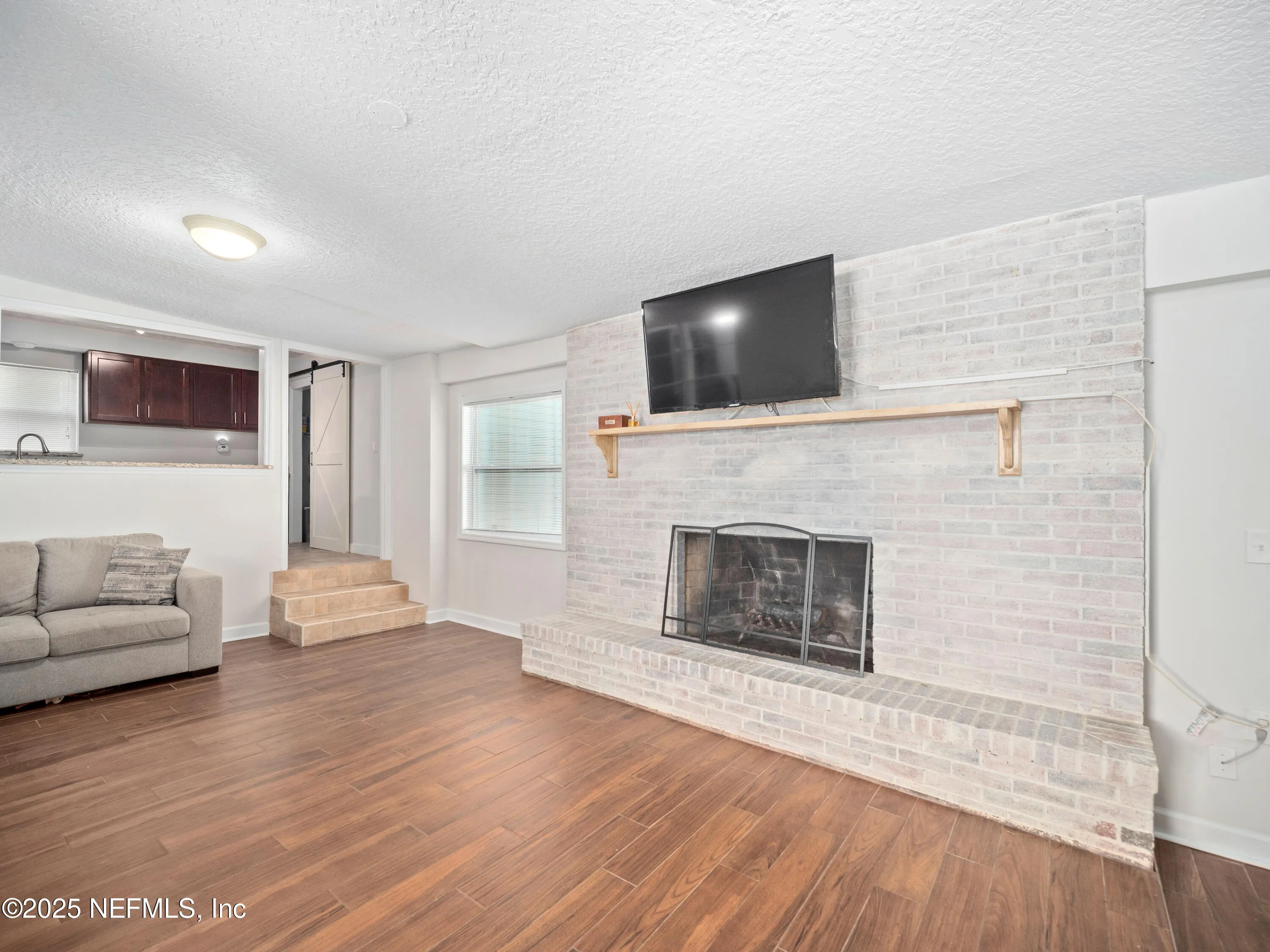 Jacksonville, Florida 32210, United States, 3 Bedrooms Bedrooms, ,2 BathroomsBathrooms,Residential,Active,181904