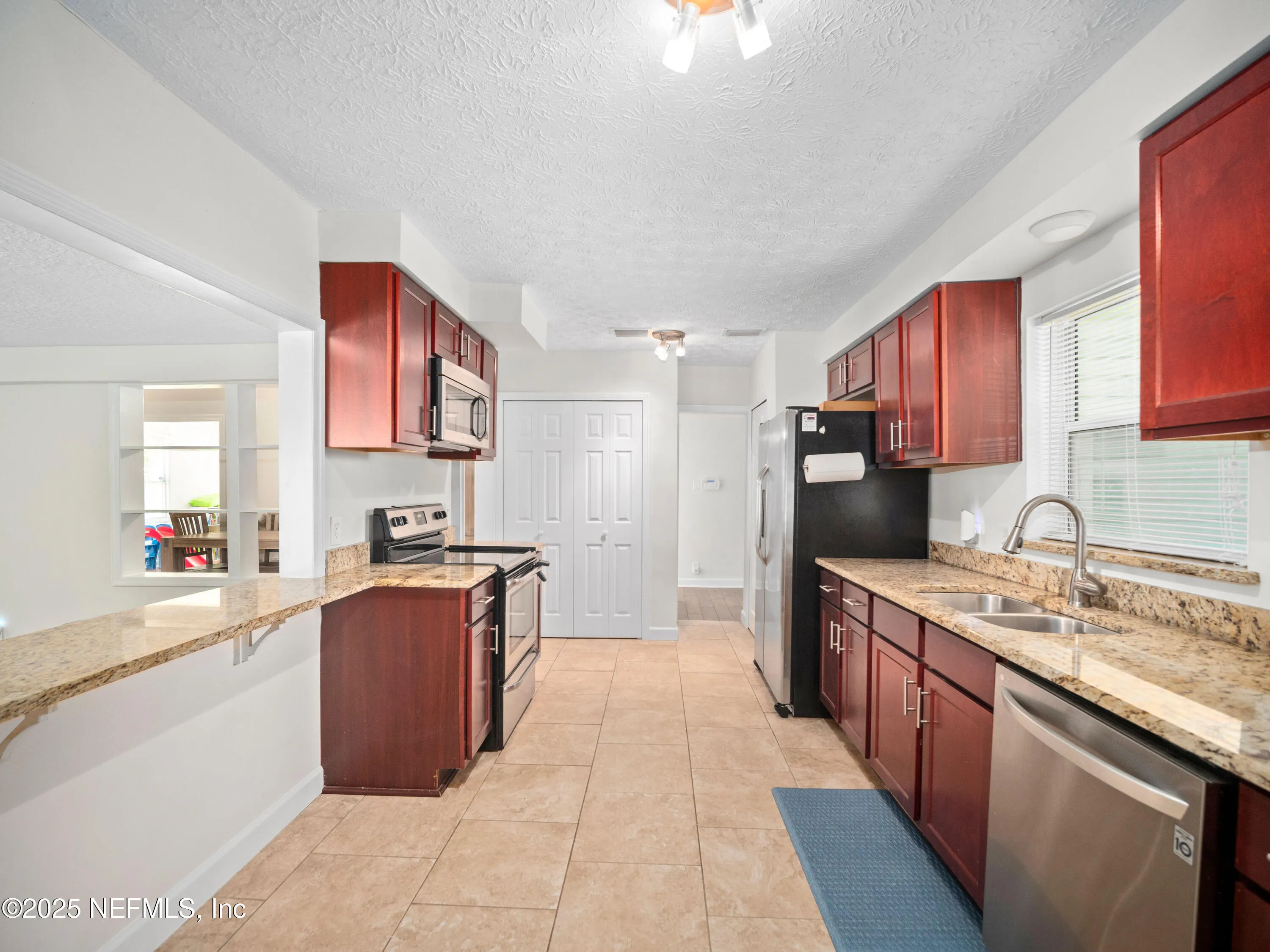 Jacksonville, Florida 32210, United States, 3 Bedrooms Bedrooms, ,2 BathroomsBathrooms,Residential,Active,181904