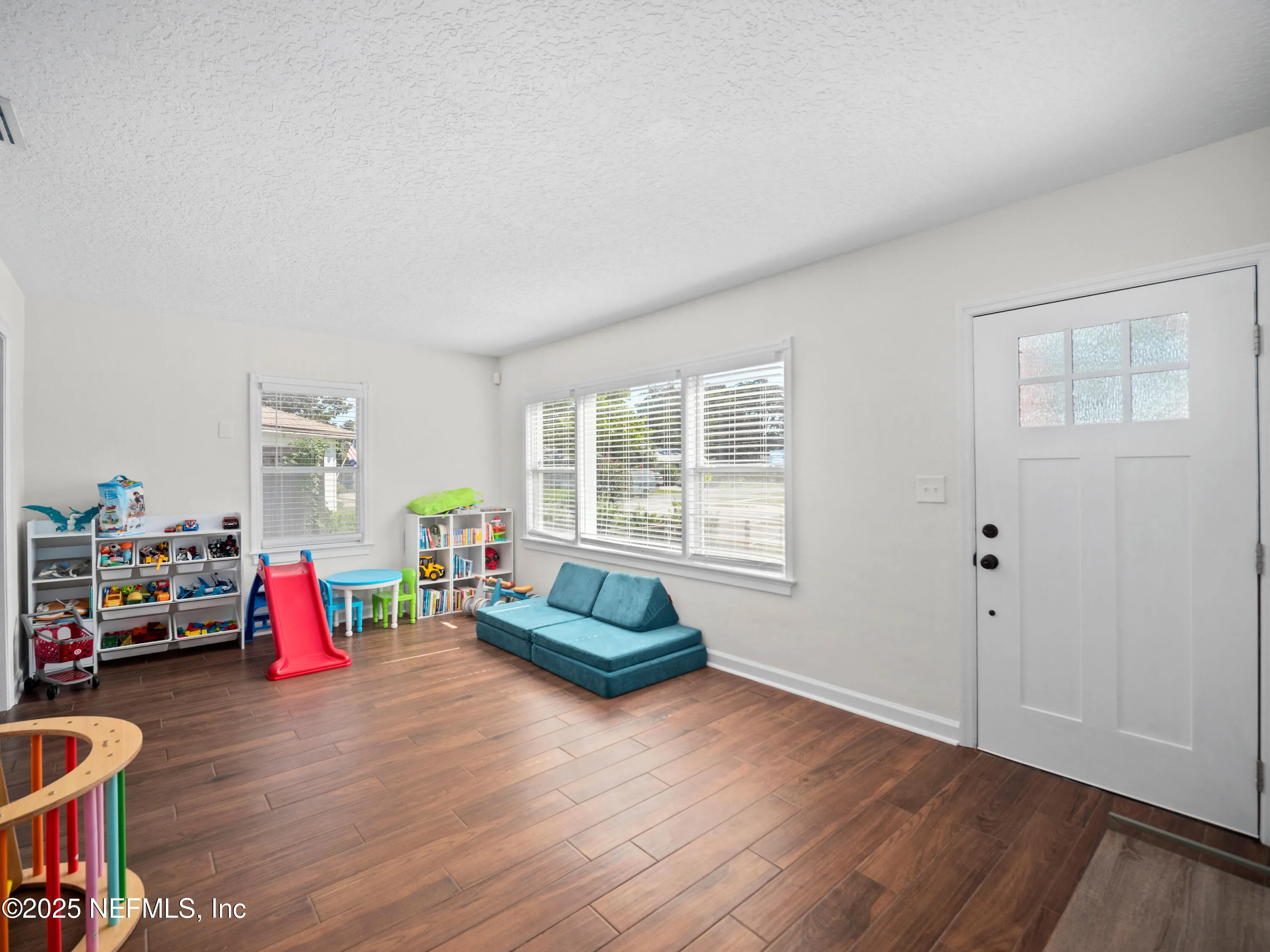 Jacksonville, Florida 32210, United States, 3 Bedrooms Bedrooms, ,2 BathroomsBathrooms,Residential,Active,181904