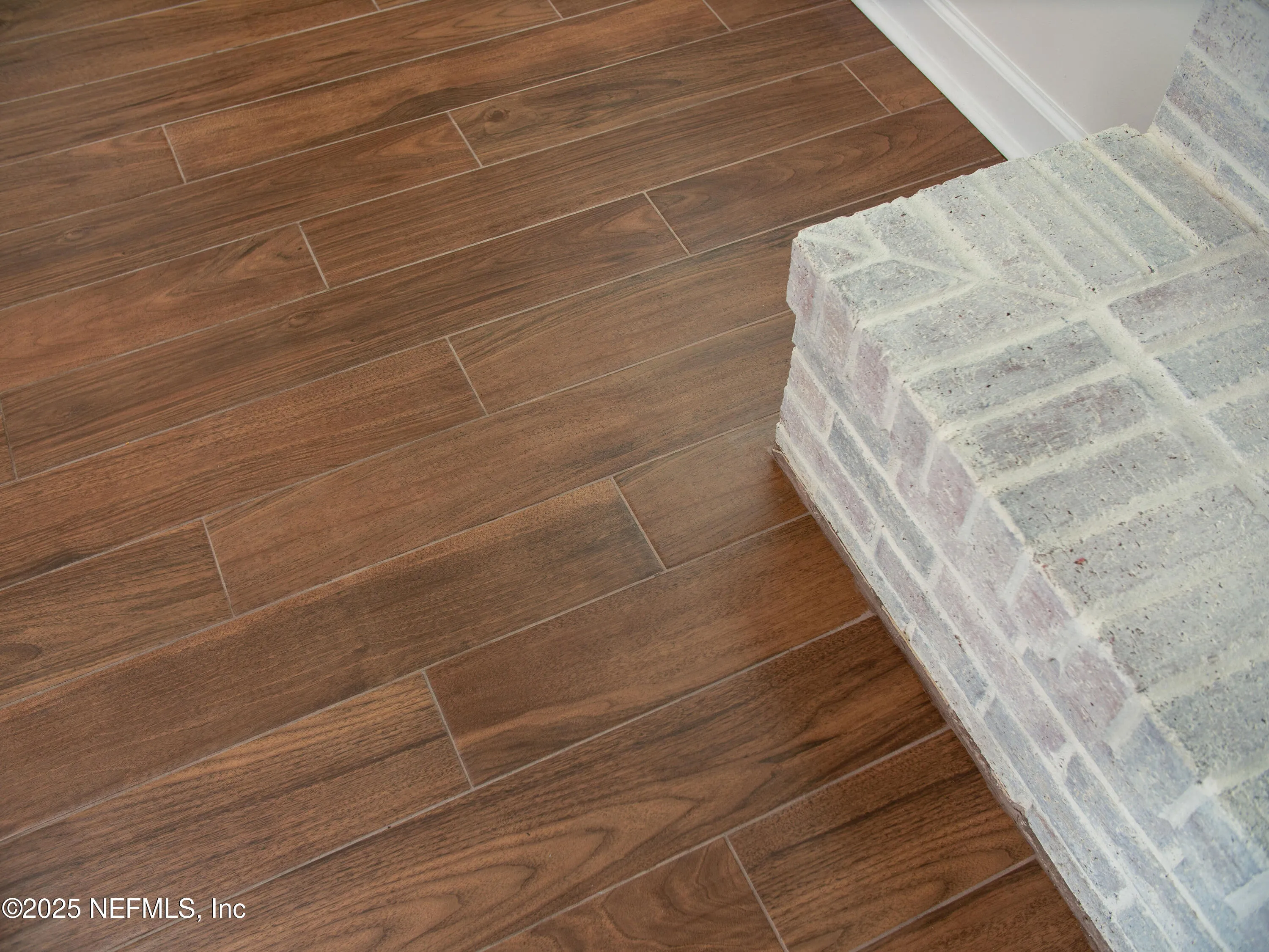 Jacksonville, Florida 32210, United States, 3 Bedrooms Bedrooms, ,2 BathroomsBathrooms,Residential,Active,181904