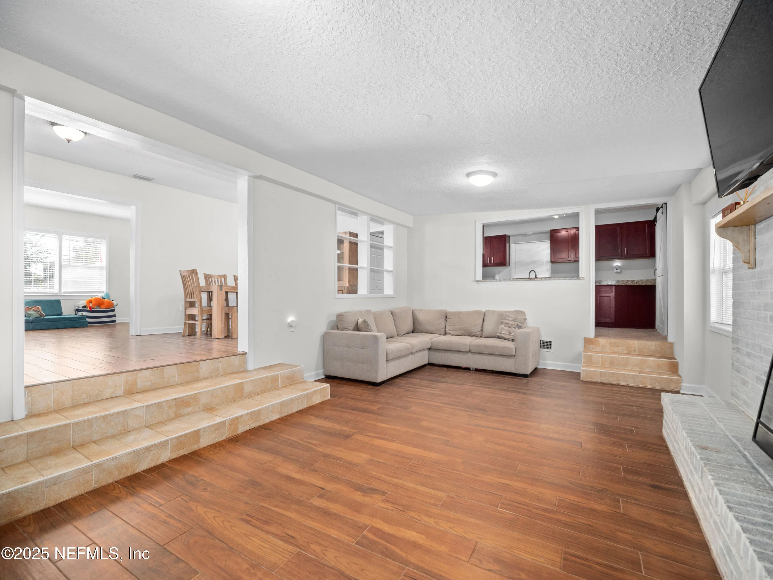 Jacksonville, Florida 32210, United States, 3 Bedrooms Bedrooms, ,2 BathroomsBathrooms,Residential,Active,181904