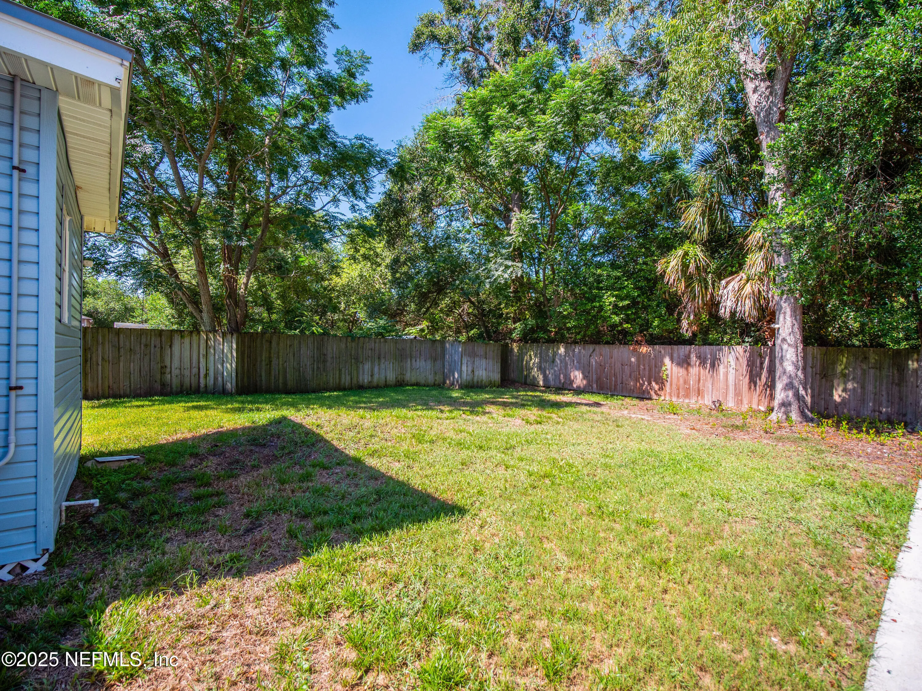 Jacksonville, Florida 32210, United States, 3 Bedrooms Bedrooms, ,2 BathroomsBathrooms,Residential,Active,181904