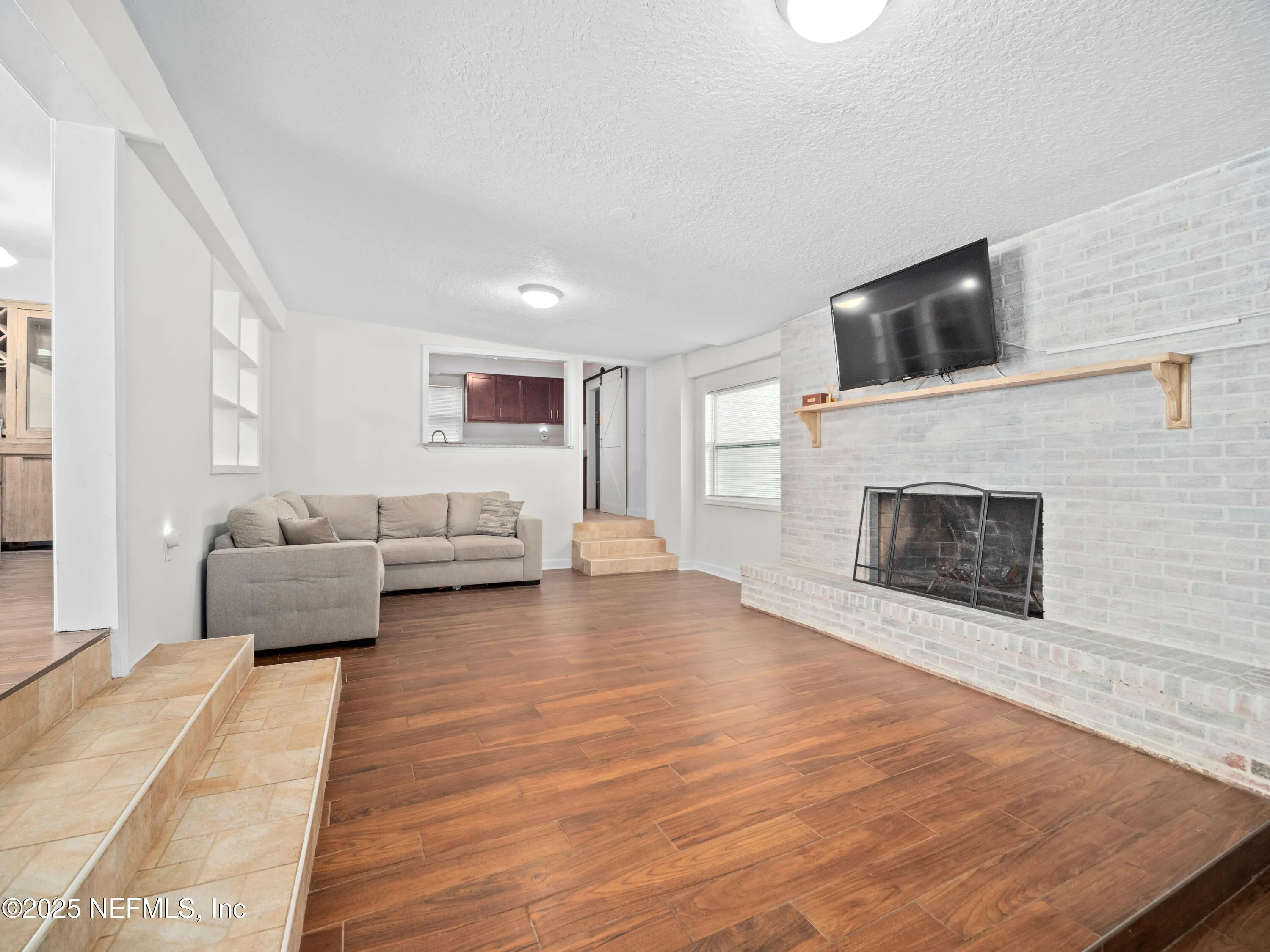 Jacksonville, Florida 32210, United States, 3 Bedrooms Bedrooms, ,2 BathroomsBathrooms,Residential,Active,181904