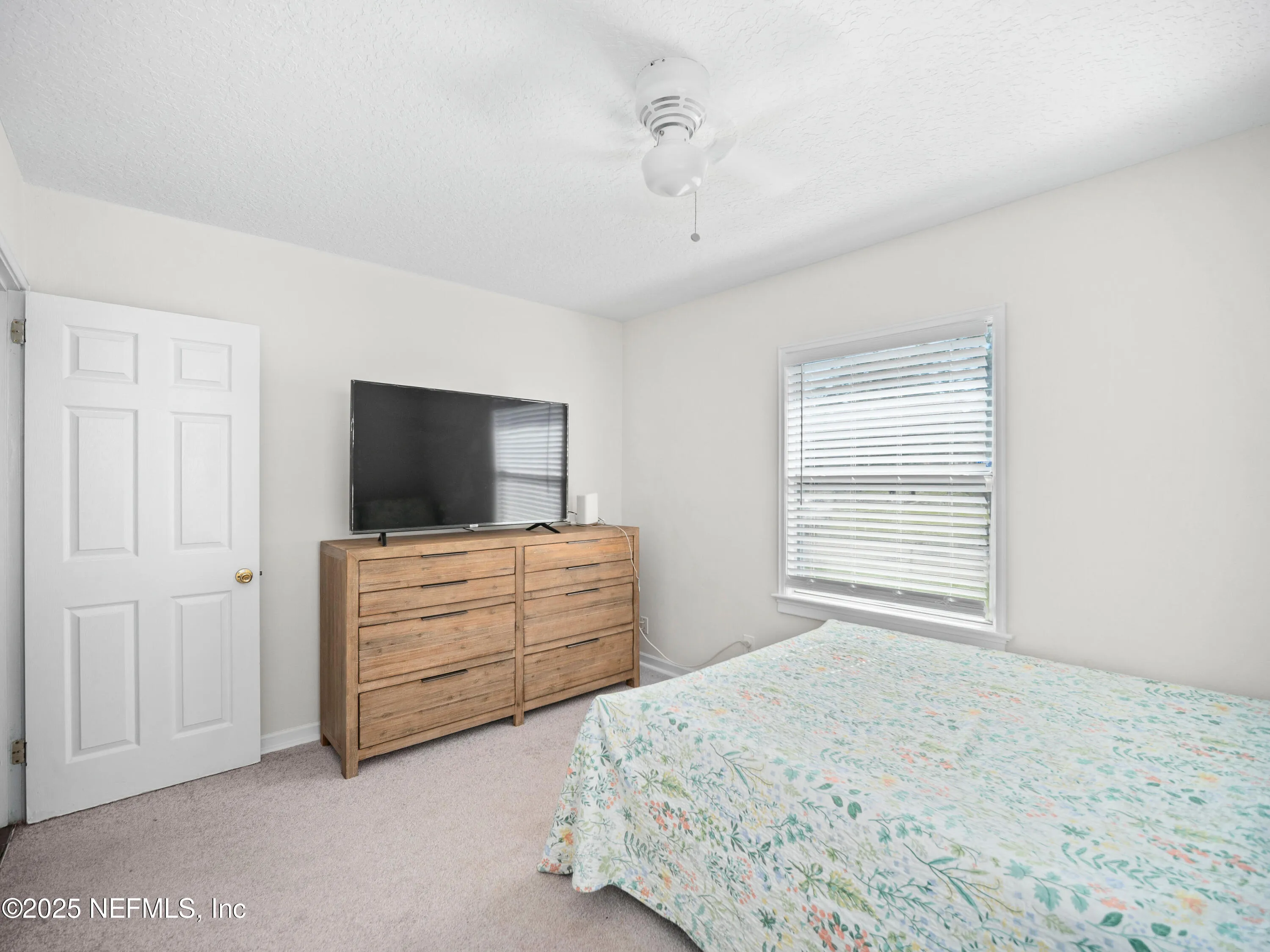 Jacksonville, Florida 32210, United States, 3 Bedrooms Bedrooms, ,2 BathroomsBathrooms,Residential,Active,181904