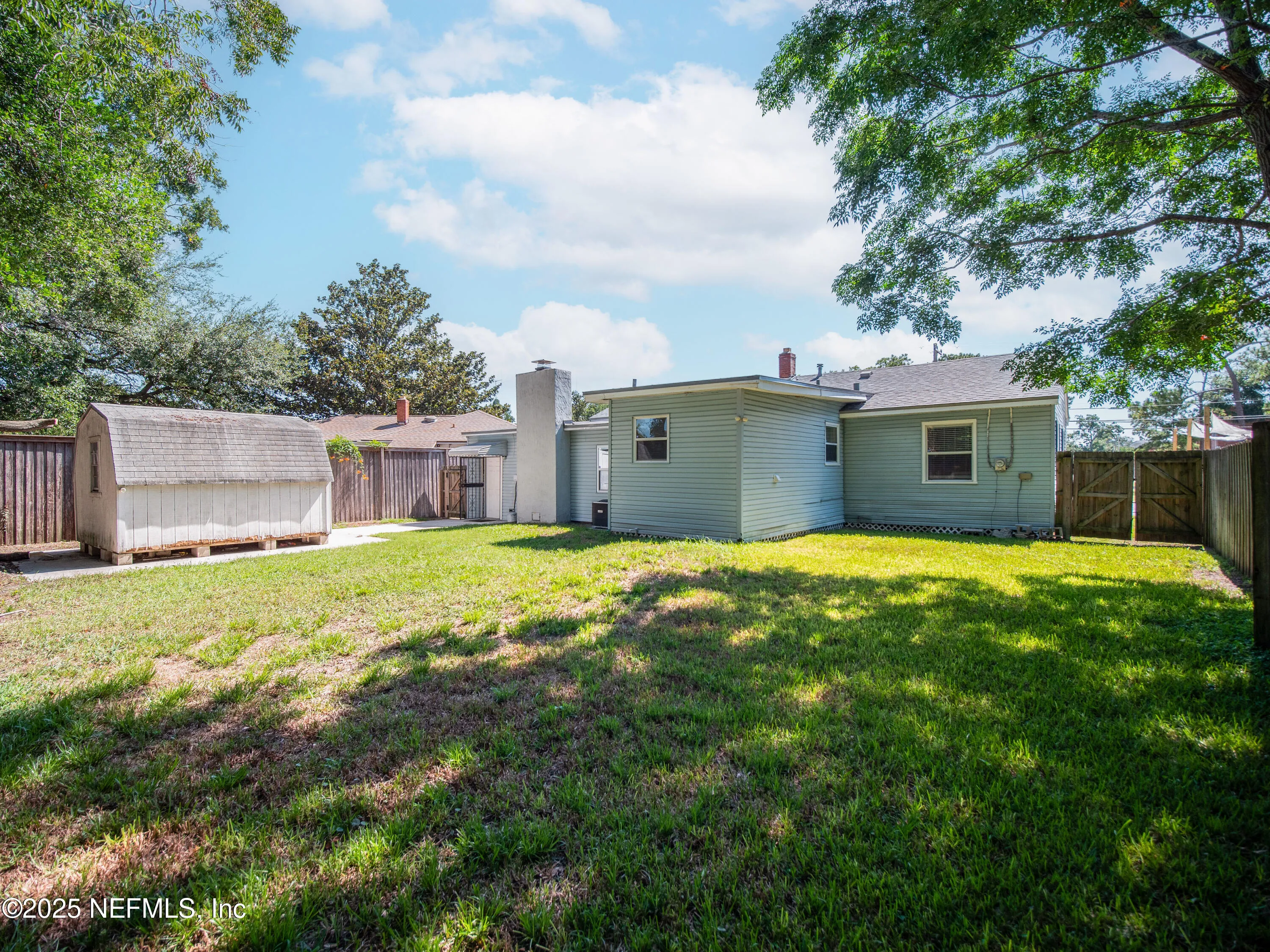 Jacksonville, Florida 32210, United States, 3 Bedrooms Bedrooms, ,2 BathroomsBathrooms,Residential,Active,181904