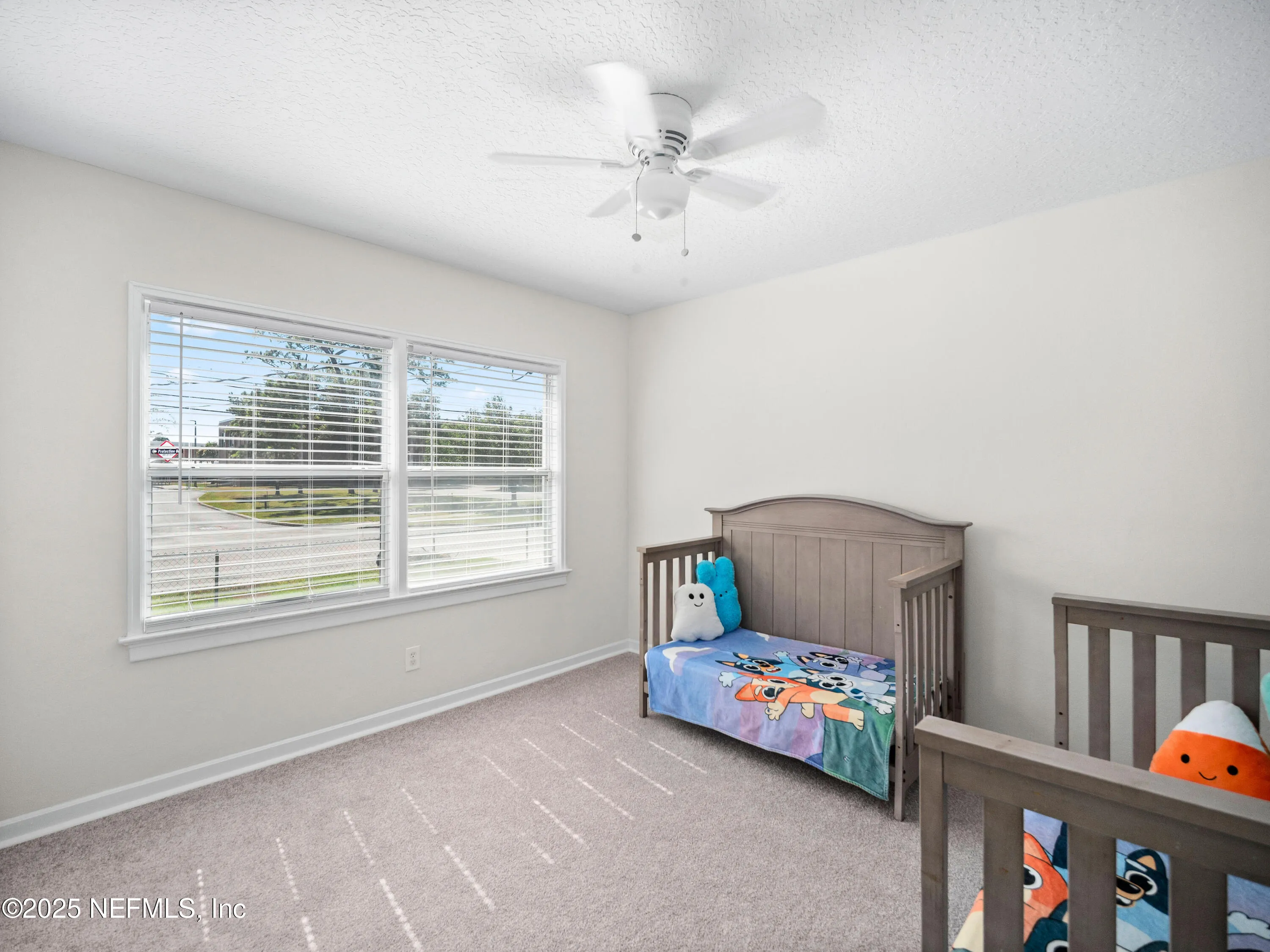 Jacksonville, Florida 32210, United States, 3 Bedrooms Bedrooms, ,2 BathroomsBathrooms,Residential,Active,181904