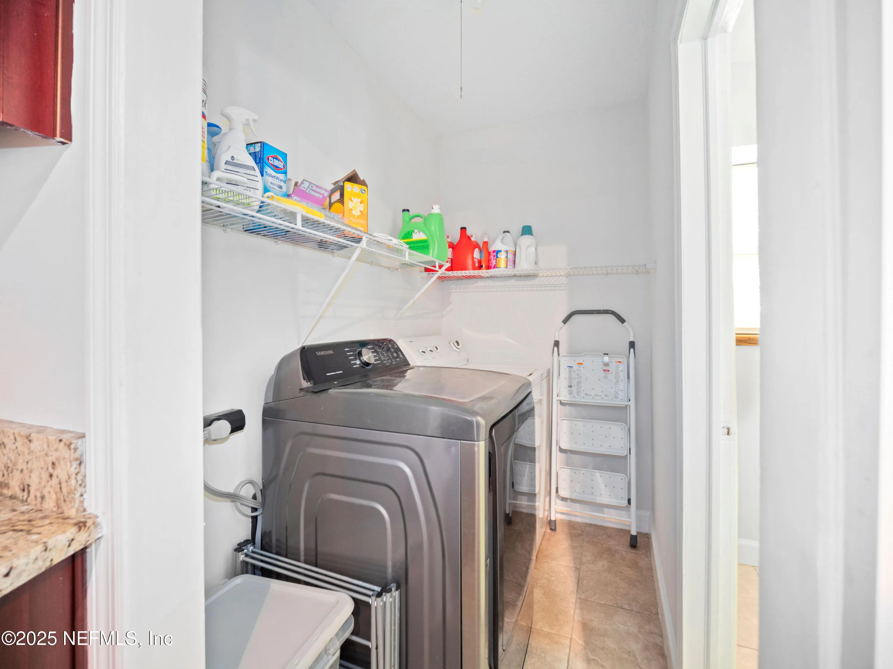 Jacksonville, Florida 32210, United States, 3 Bedrooms Bedrooms, ,2 BathroomsBathrooms,Residential,Active,181904