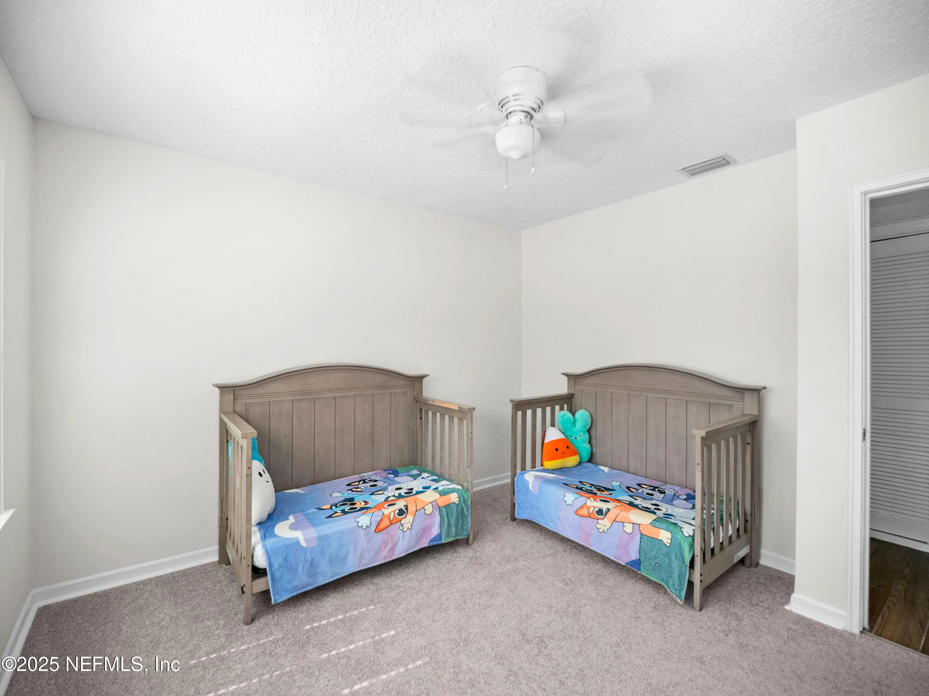 Jacksonville, Florida 32210, United States, 3 Bedrooms Bedrooms, ,2 BathroomsBathrooms,Residential,Active,181904