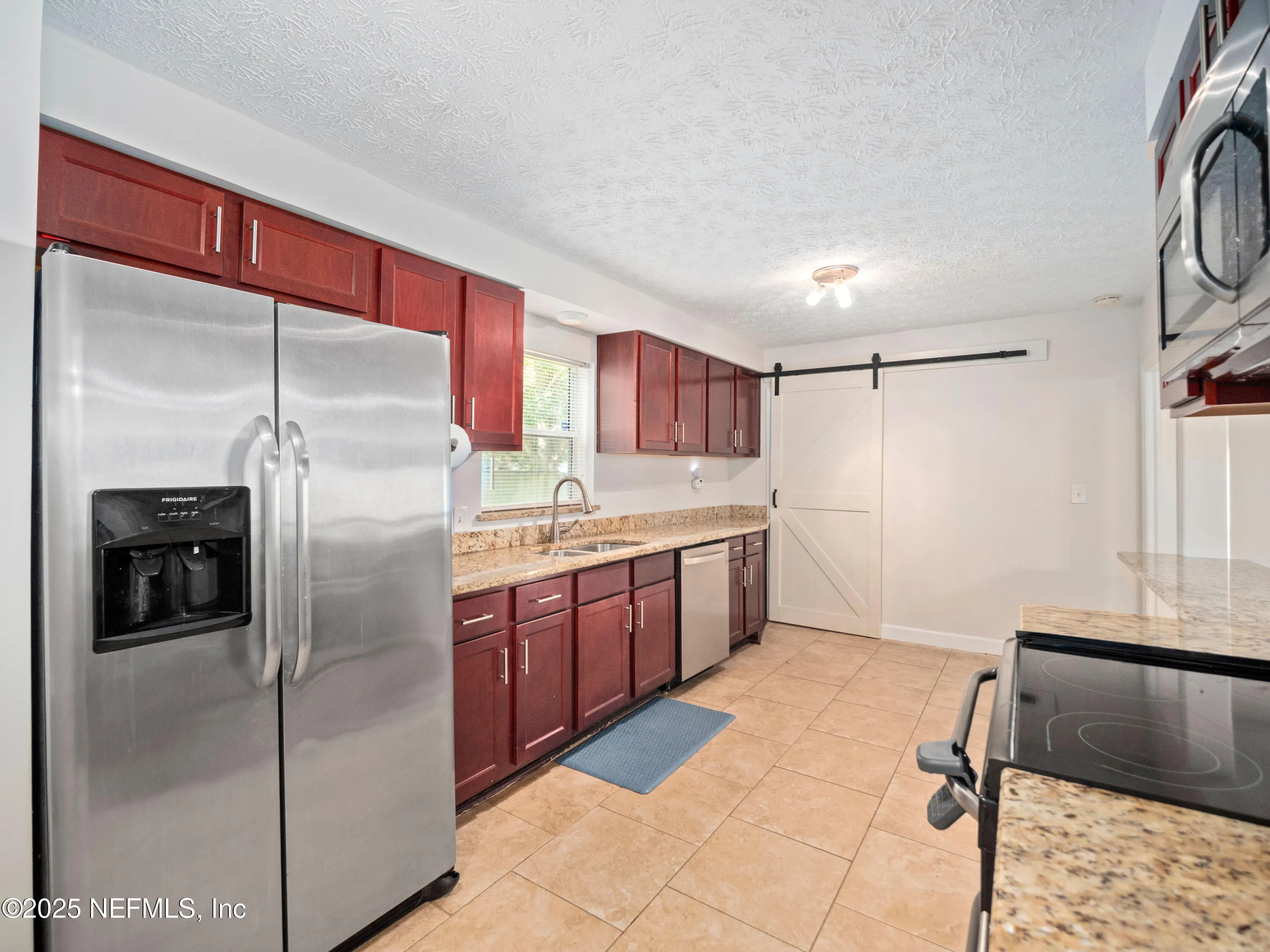 Jacksonville, Florida 32210, United States, 3 Bedrooms Bedrooms, ,2 BathroomsBathrooms,Residential,Active,181904