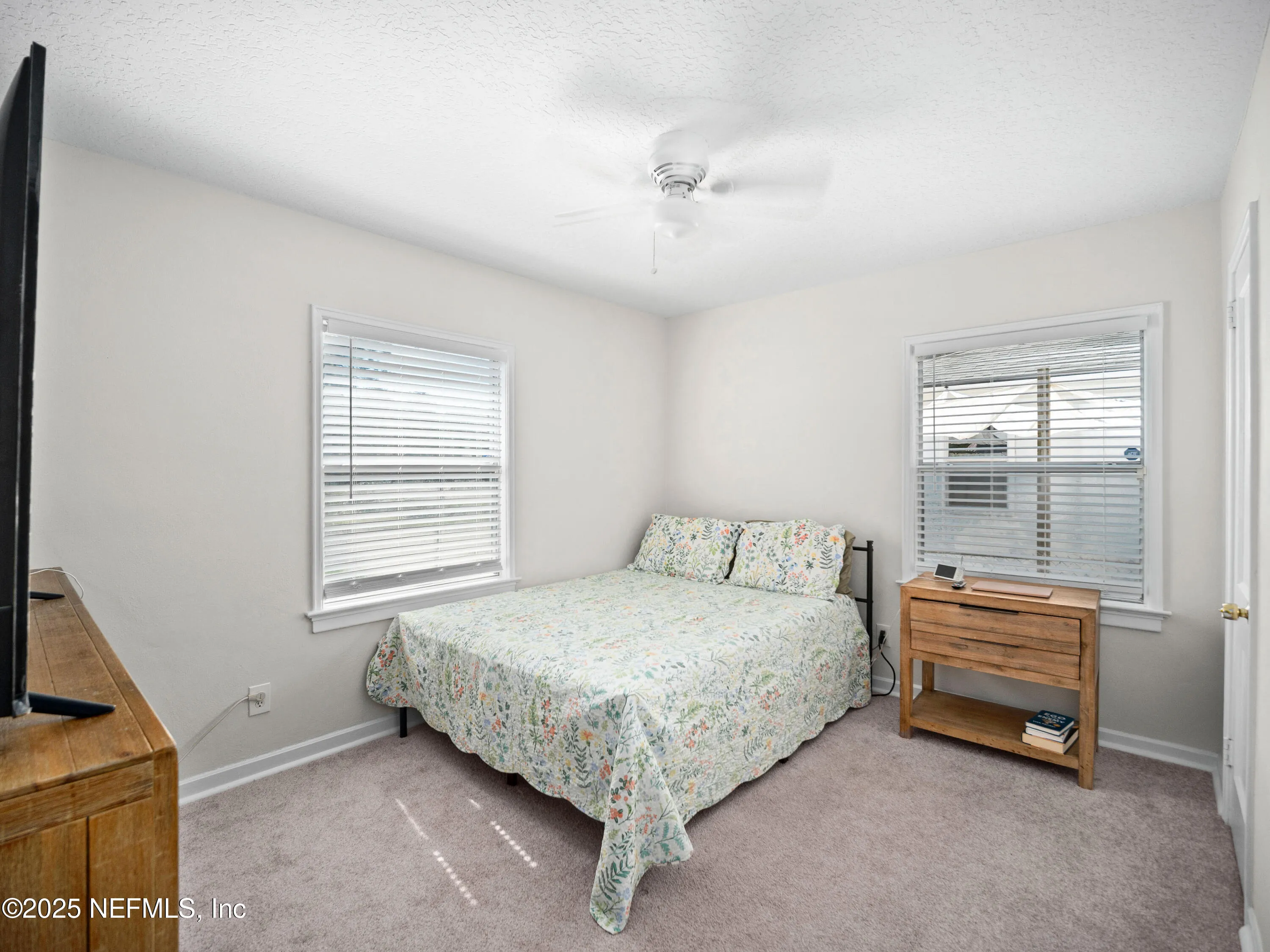 Jacksonville, Florida 32210, United States, 3 Bedrooms Bedrooms, ,2 BathroomsBathrooms,Residential,Active,181904