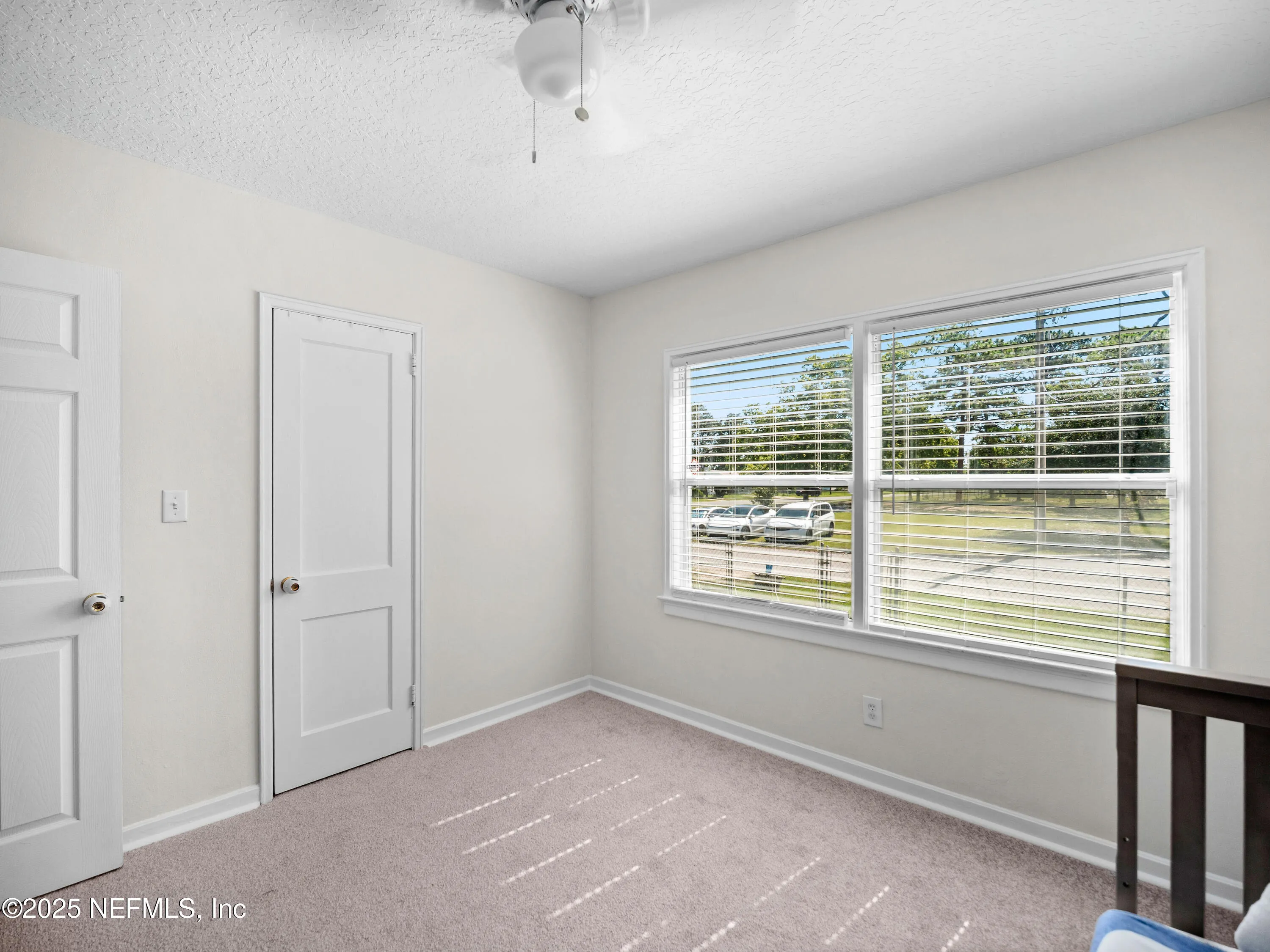 Jacksonville, Florida 32210, United States, 3 Bedrooms Bedrooms, ,2 BathroomsBathrooms,Residential,Active,181904