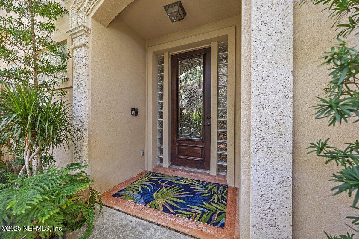 2049 SEMINOLE Road