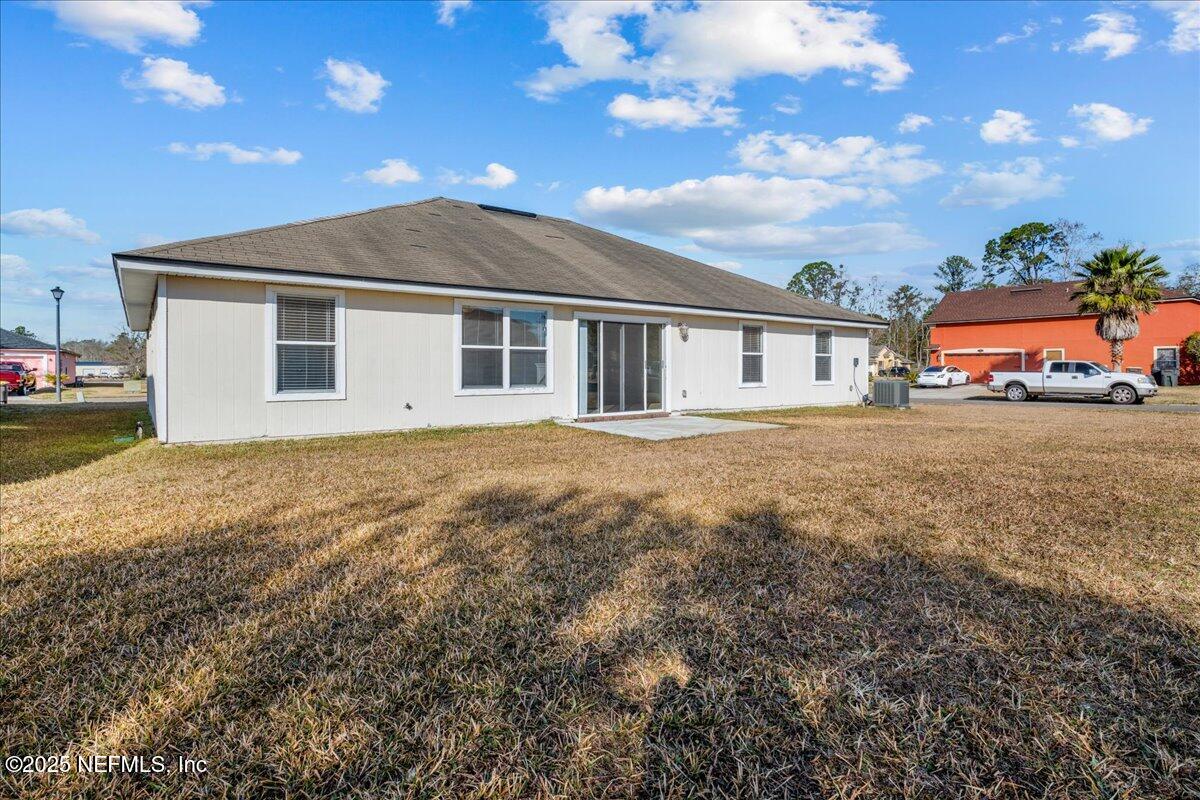 10067 COLONIAL CREEK Court