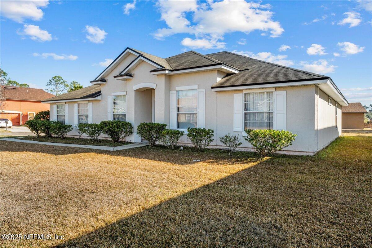 10067 COLONIAL CREEK Court