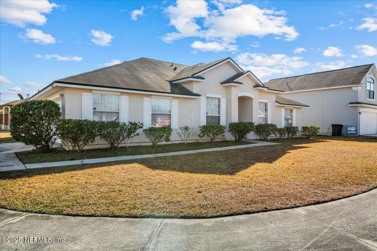 10067 COLONIAL CREEK Court