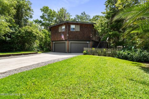 12969 HELM Drive Jacksonville FL 32258