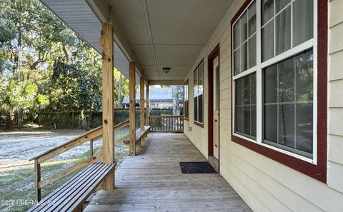 A home in Interlachen