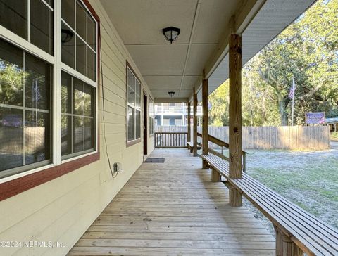 A home in Interlachen