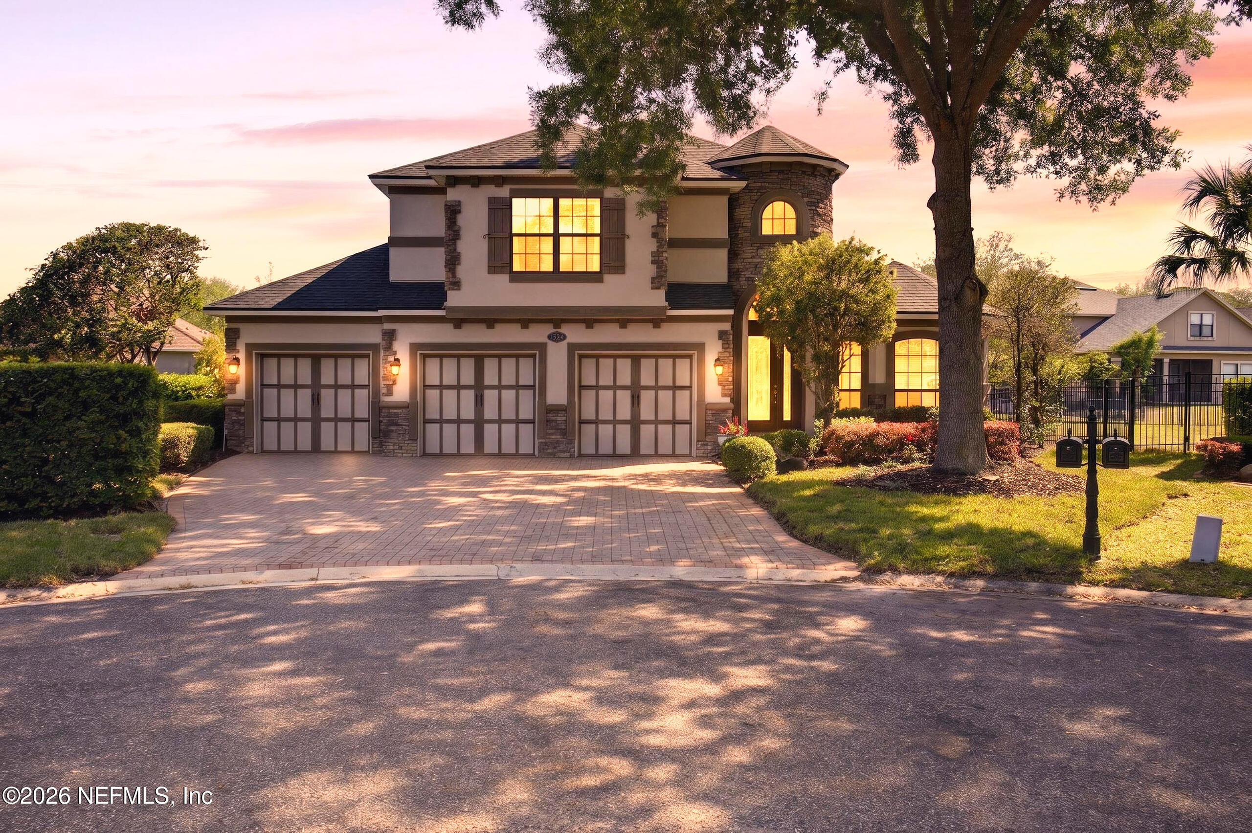 13124 HIGHLAND GLEN Way E