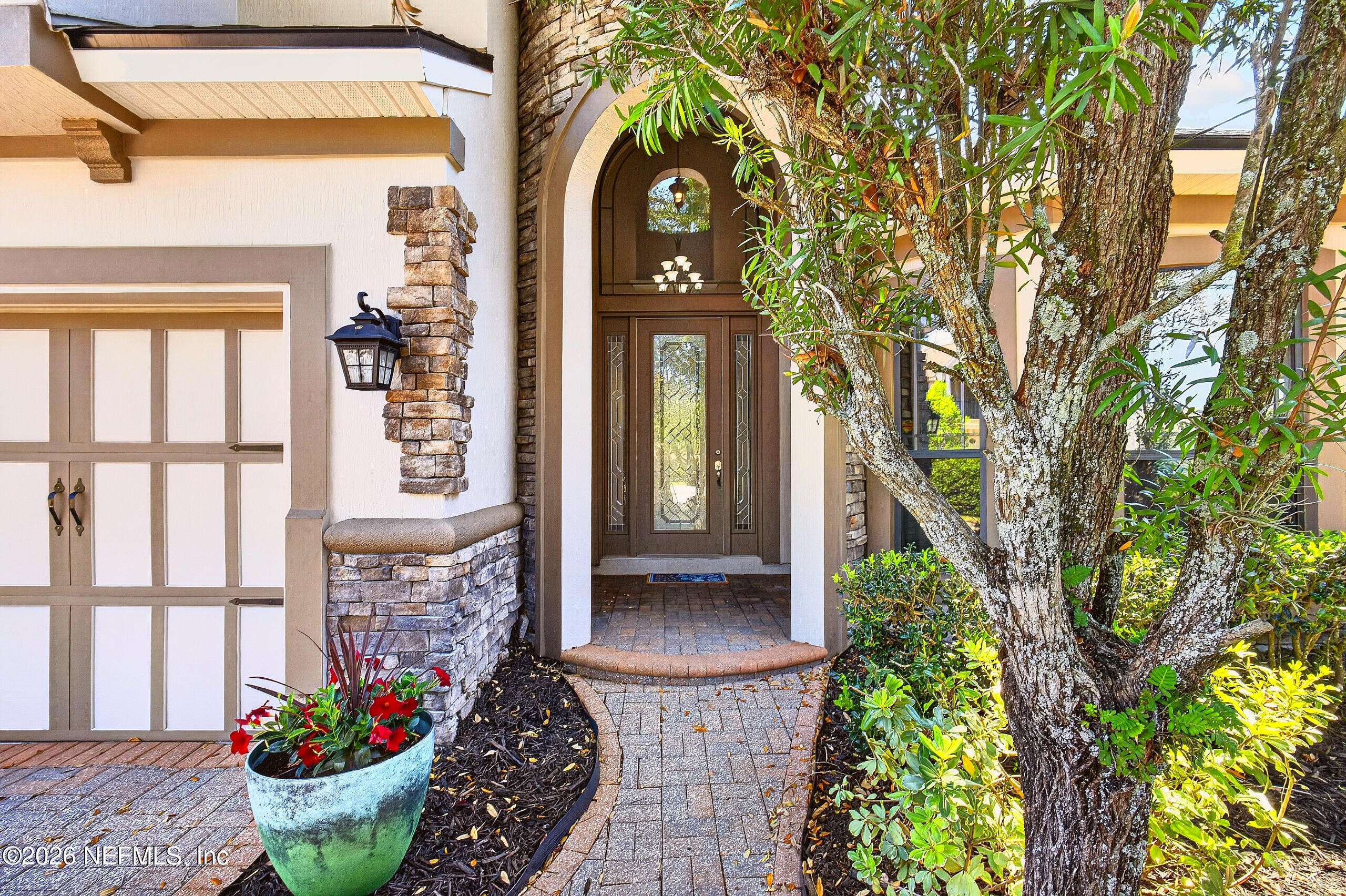 13124 HIGHLAND GLEN Way E