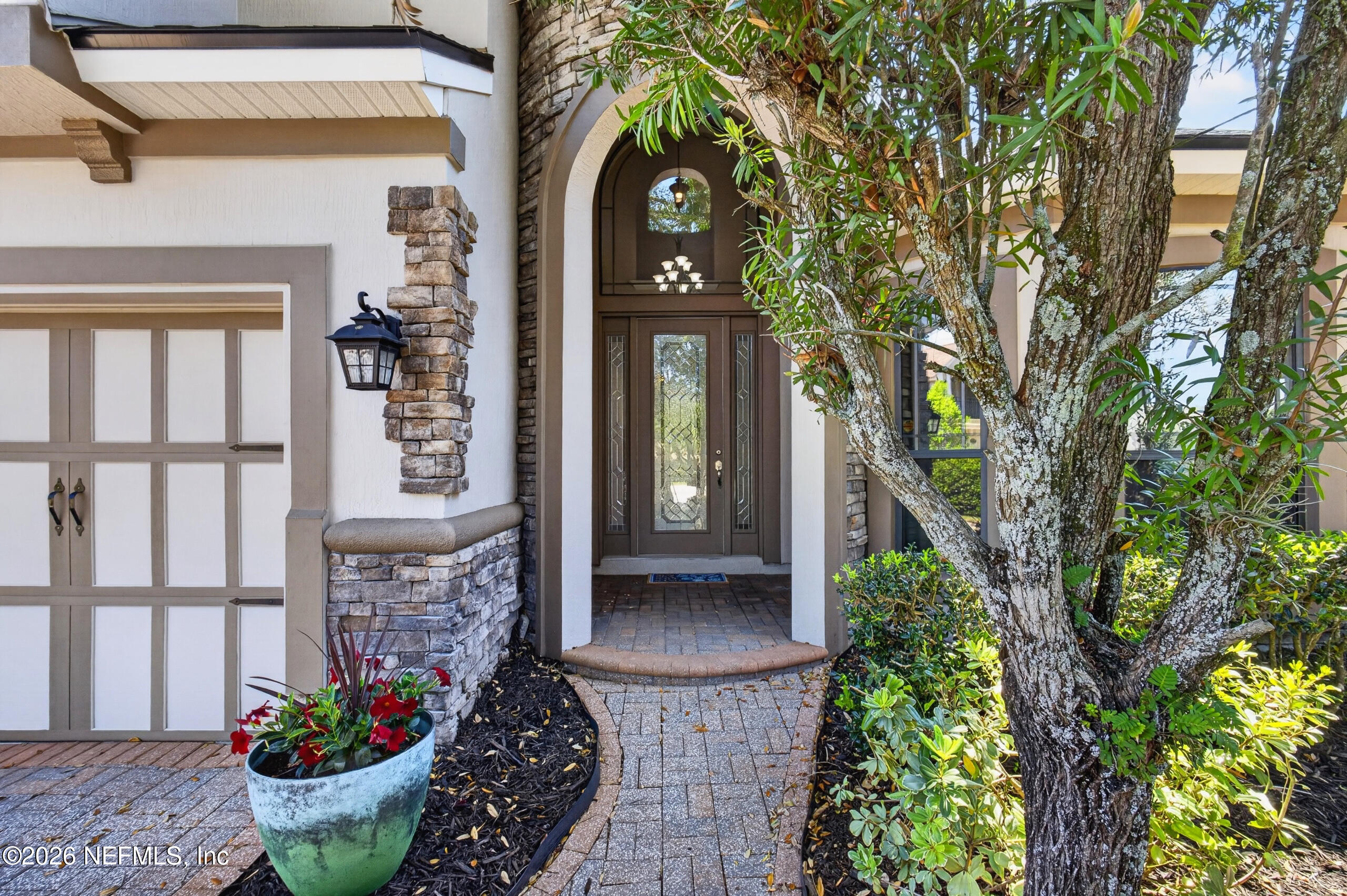 13124 HIGHLAND GLEN Way E