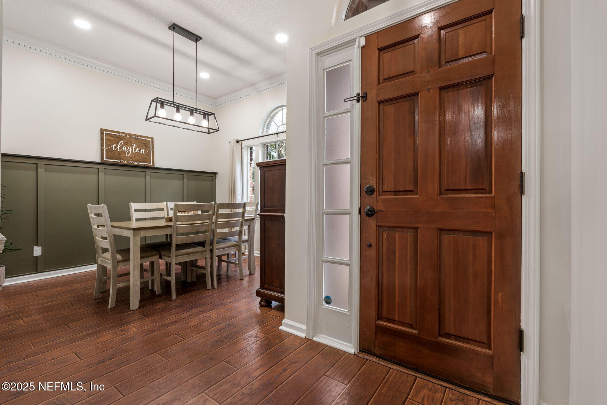 1440 RUNNING BROOK Court