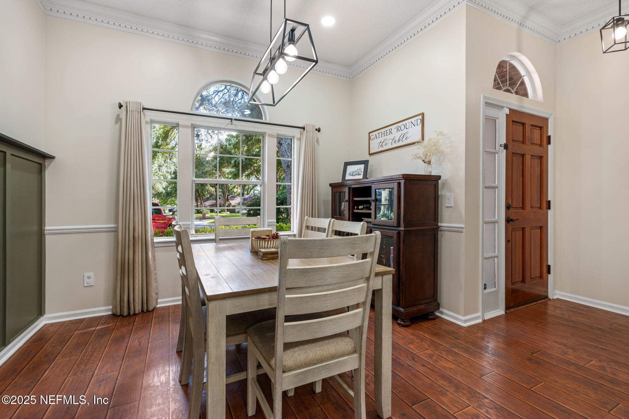 1440 RUNNING BROOK Court