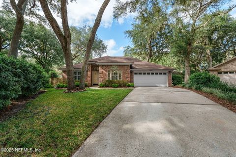 1440 RUNNING BROOK Court Jacksonville FL 32225