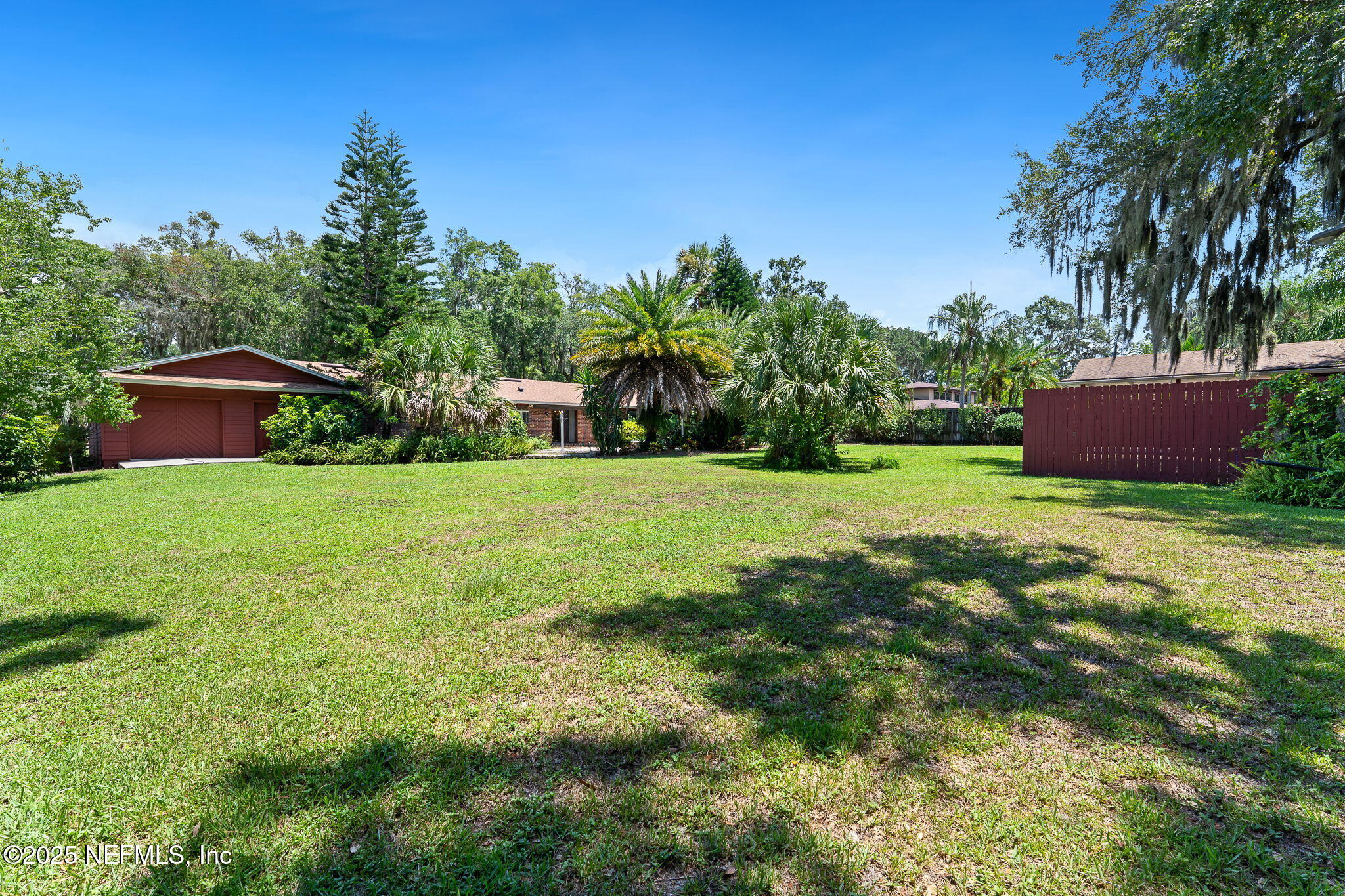 430 FRUIT COVE Road
