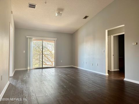 Photo of 9595 AMARANTE Circle #10, Jacksonville, FL 32257 (MLS # 2129407)