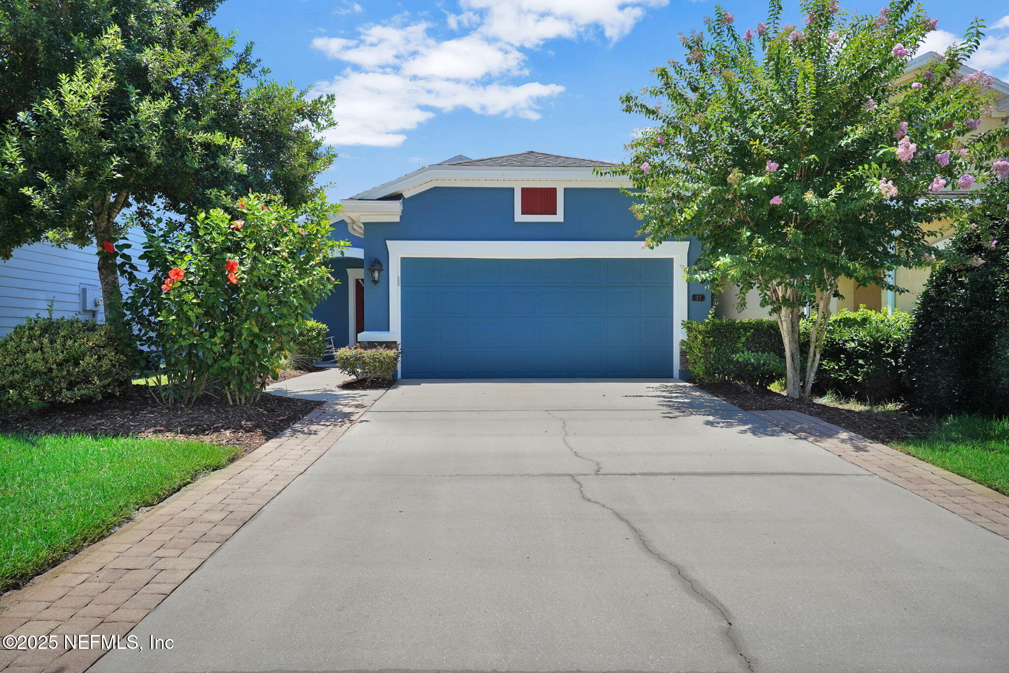 37 CARLSON Court