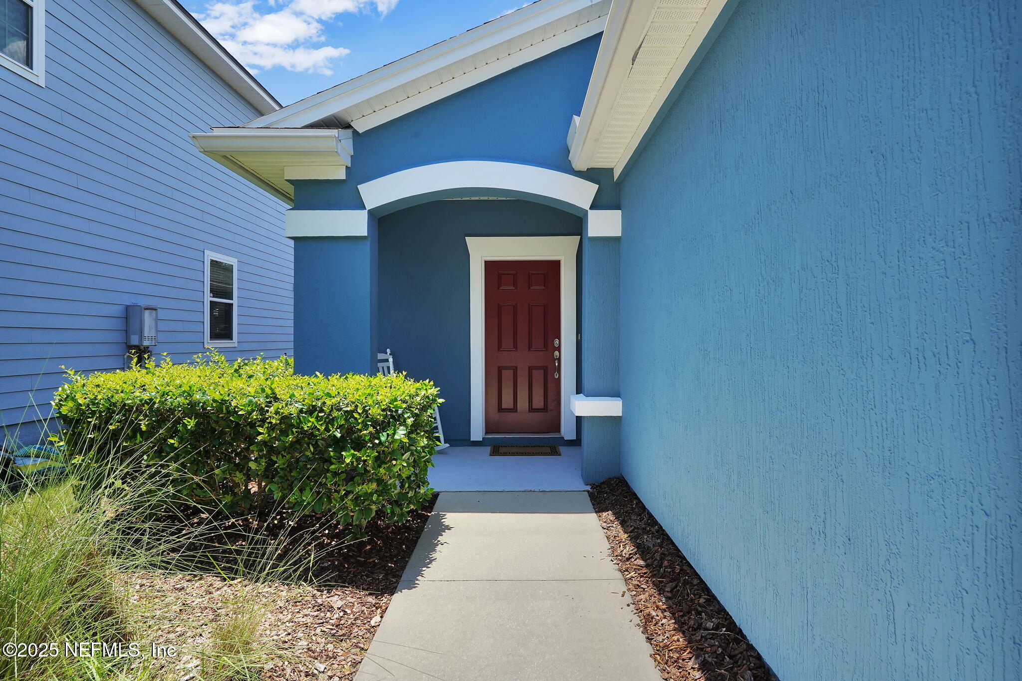 37 CARLSON Court