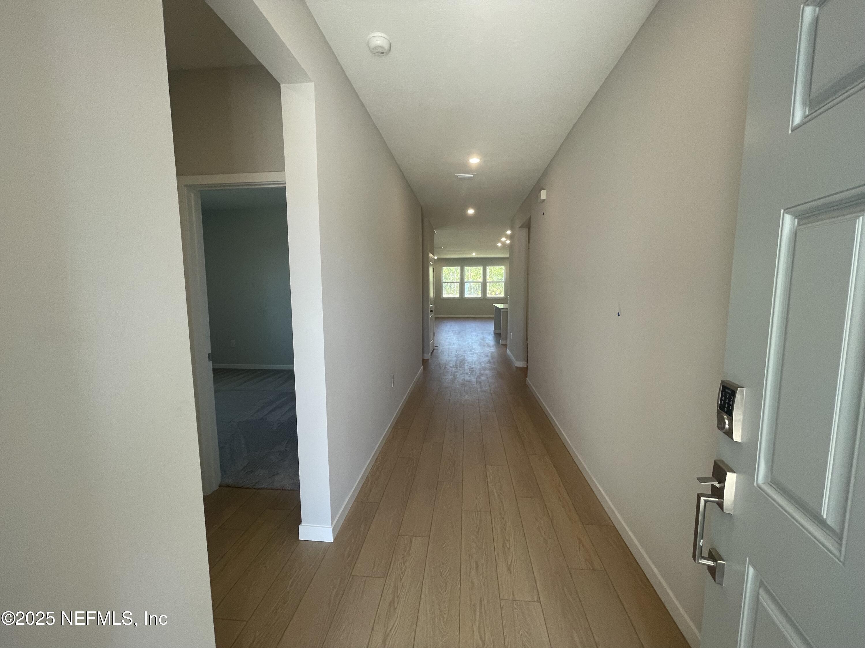 234 MONTGOMERY Court