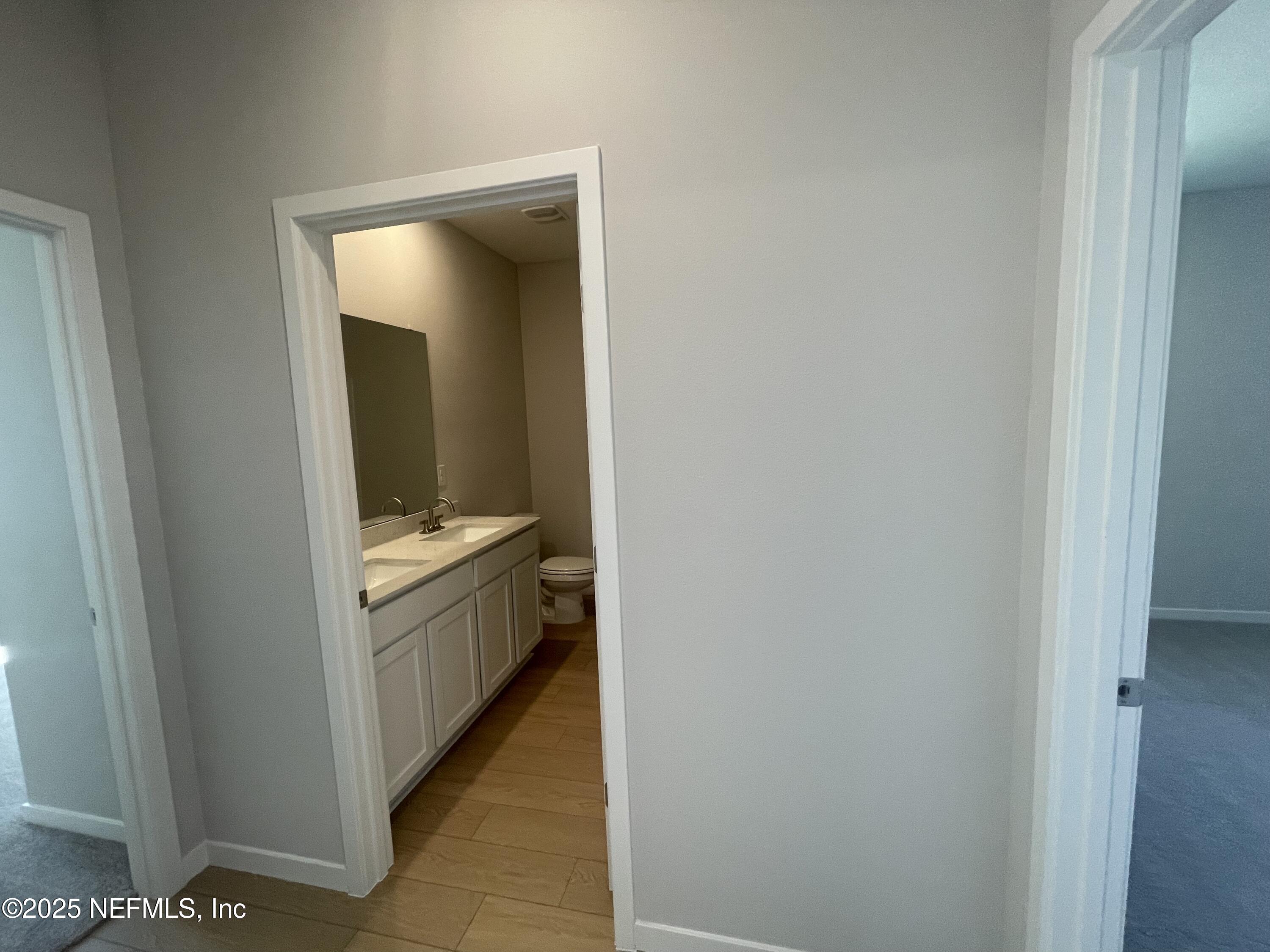 234 MONTGOMERY Court