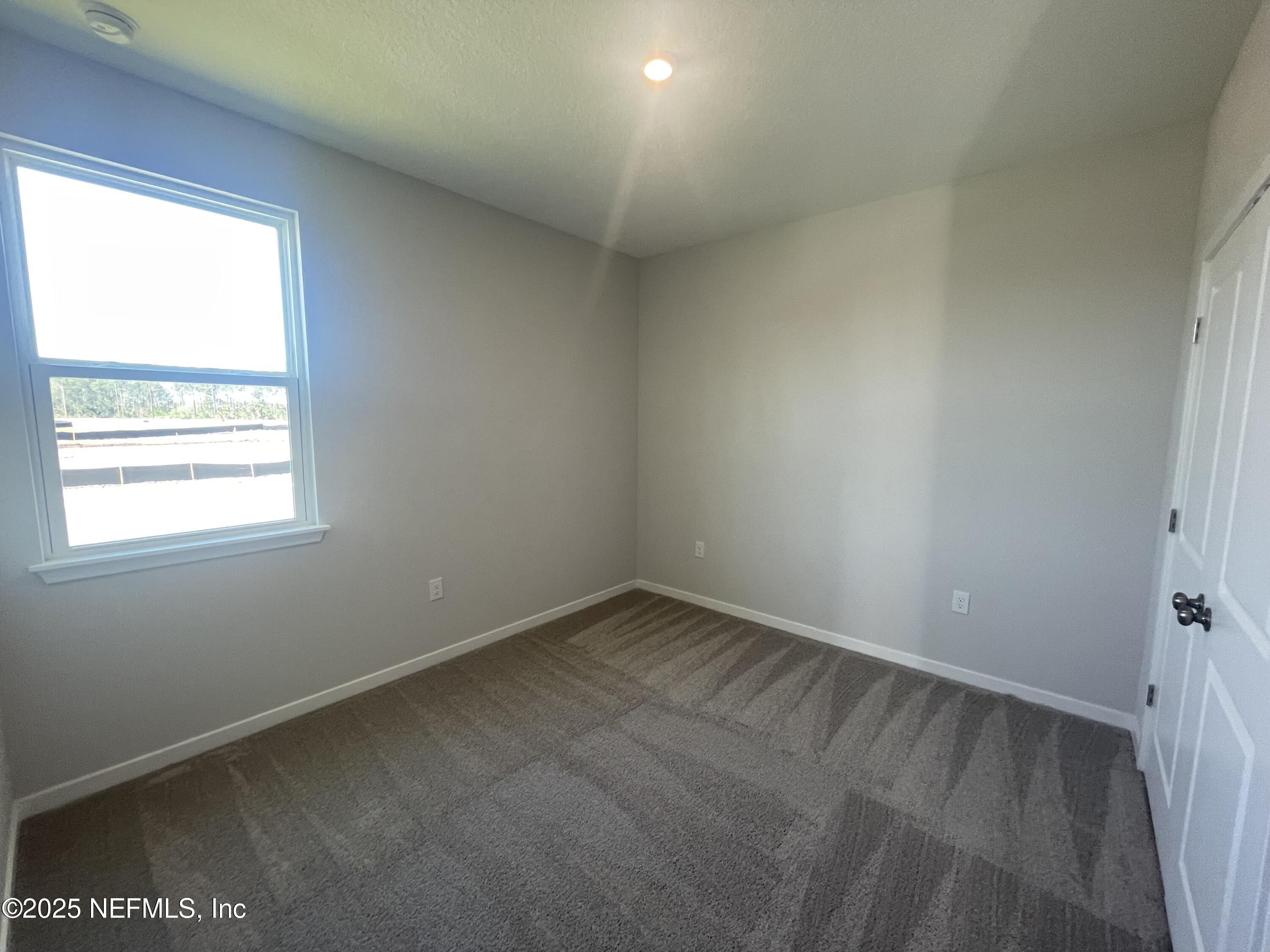 234 MONTGOMERY Court