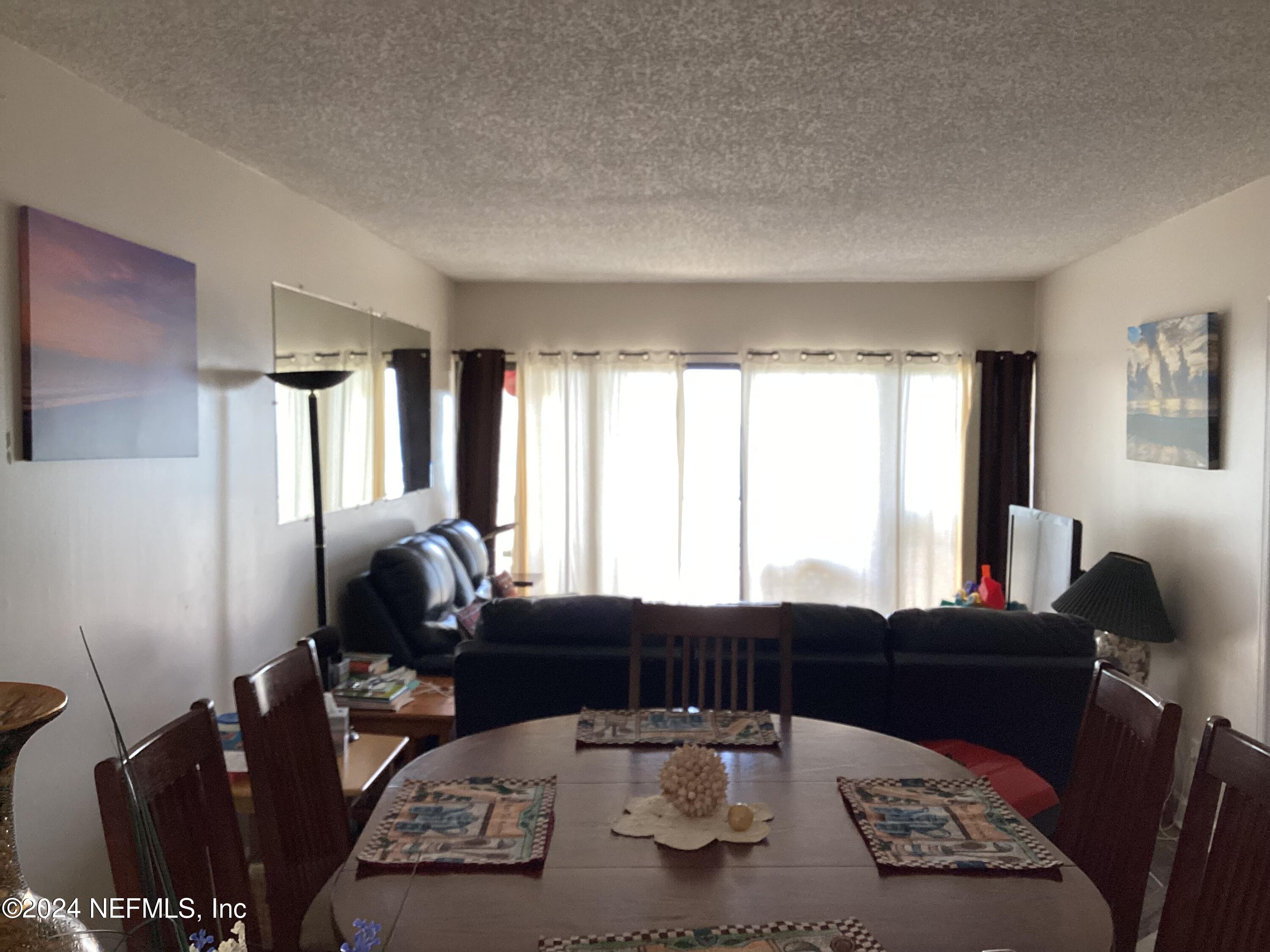 1901 1ST Street N 303