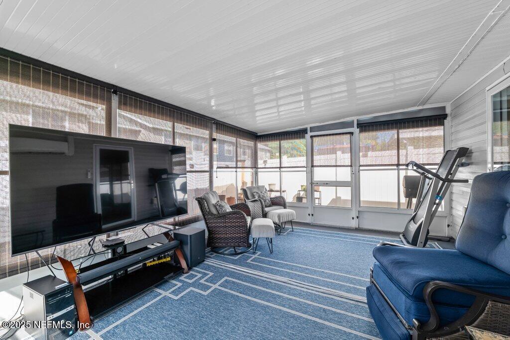 2548 HAYWOOD ESTATES Lane