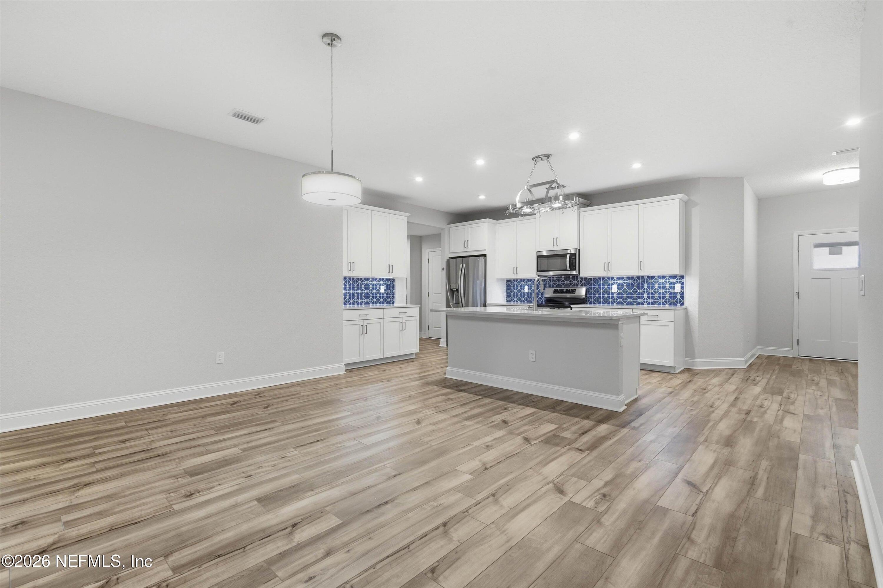310 MEADOW CREEK Drive