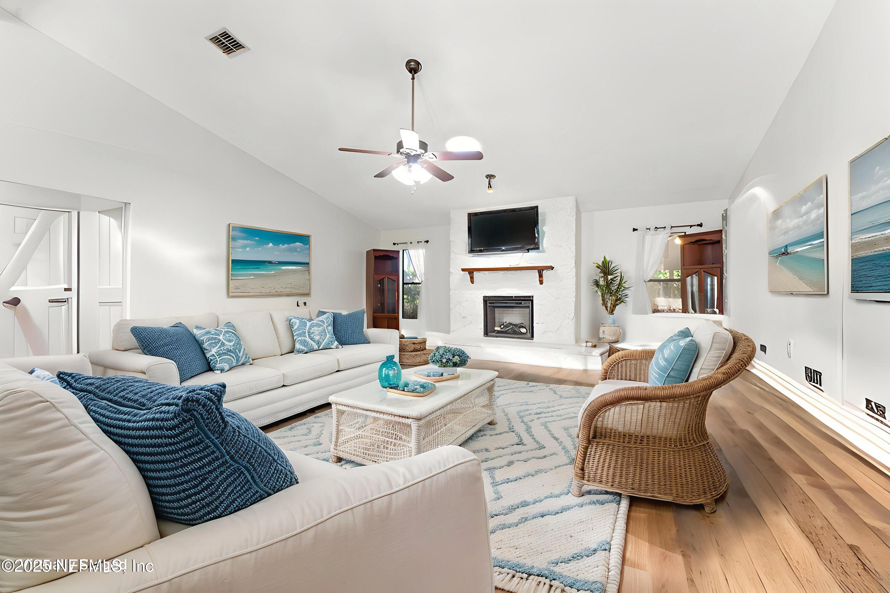 3216 SOUTHWELL Court