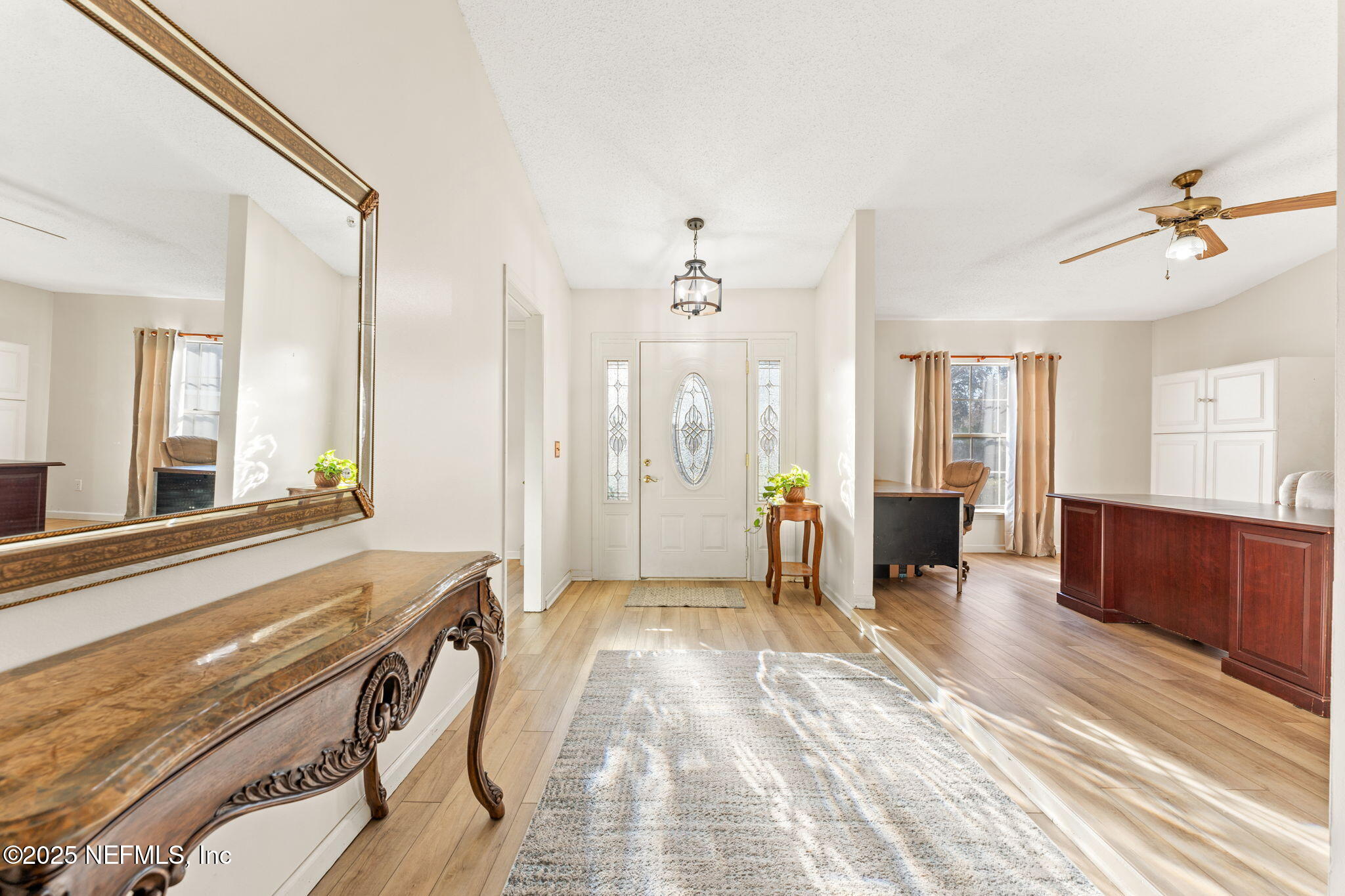 3216 SOUTHWELL Court