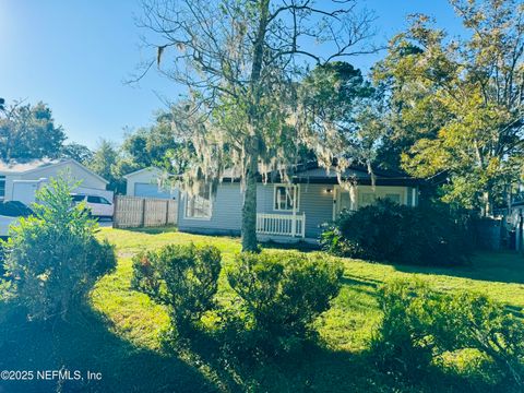 352 PONCE Boulevard Jacksonville FL 32218