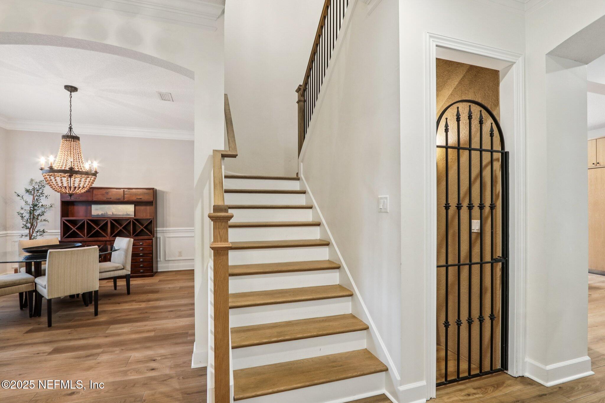 1584 SANDY SPRINGS Drive