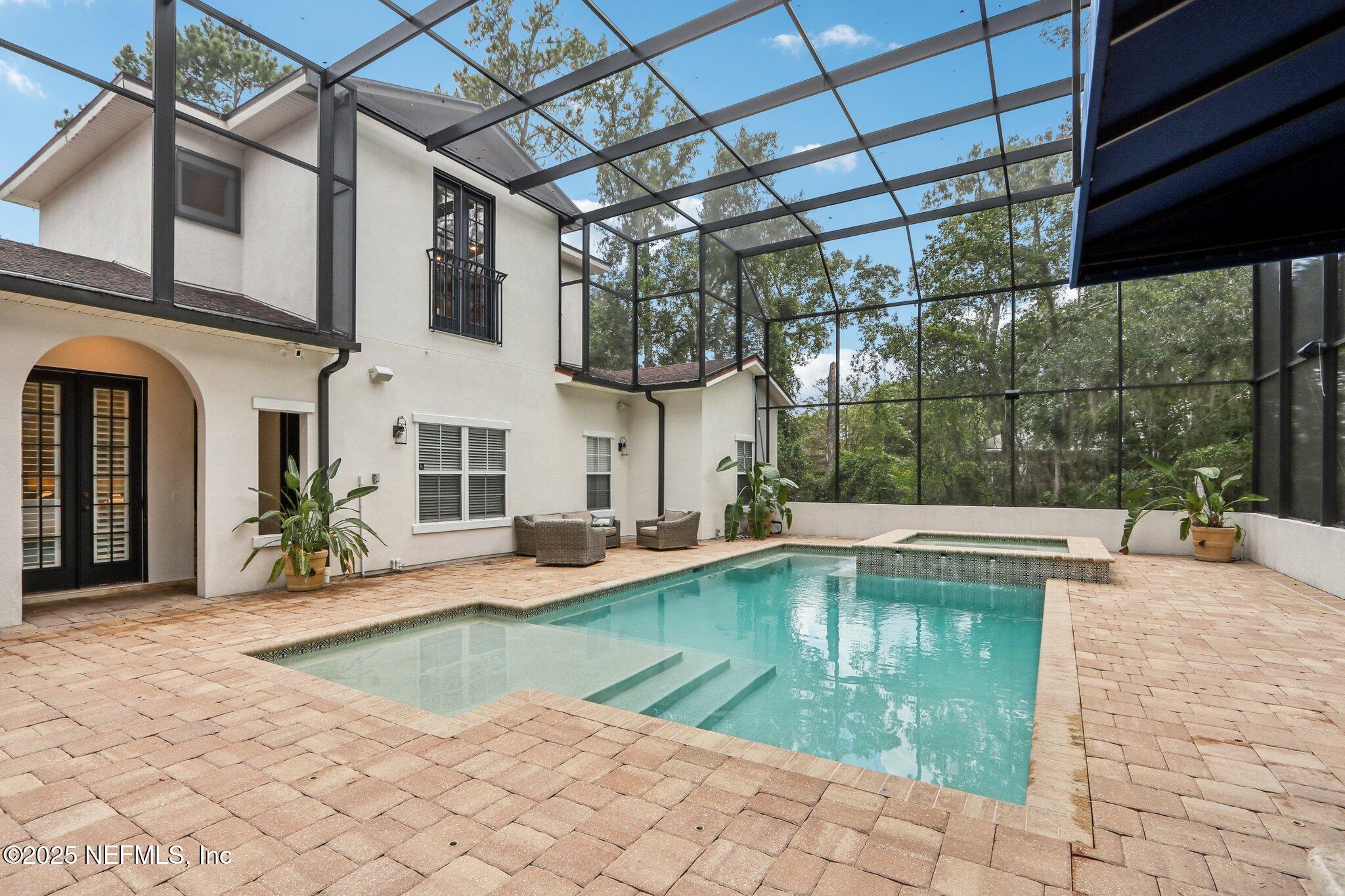 1584 SANDY SPRINGS Drive