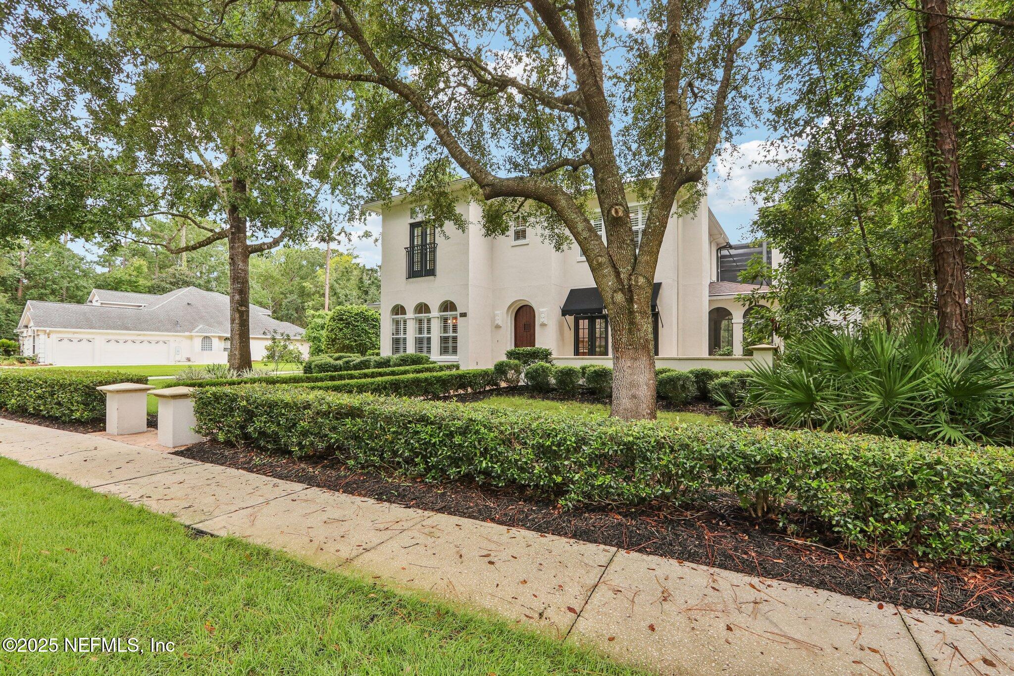 1584 SANDY SPRINGS Drive